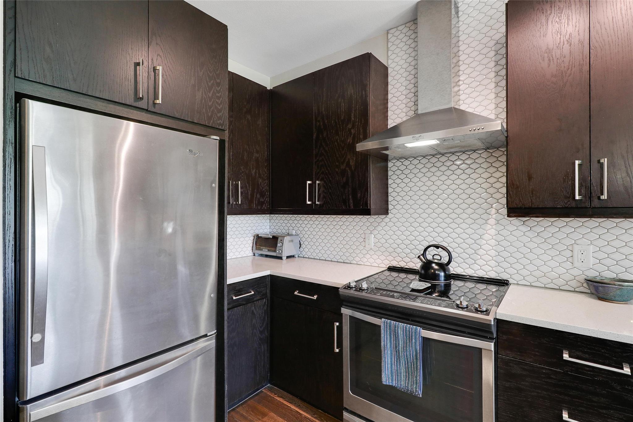3114 S Congress Ave # 310, Austin, TX 78704
