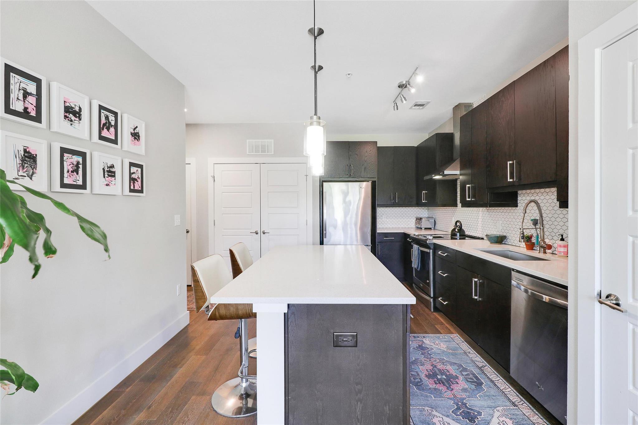 3114 S Congress Ave # 310, Austin, TX 78704