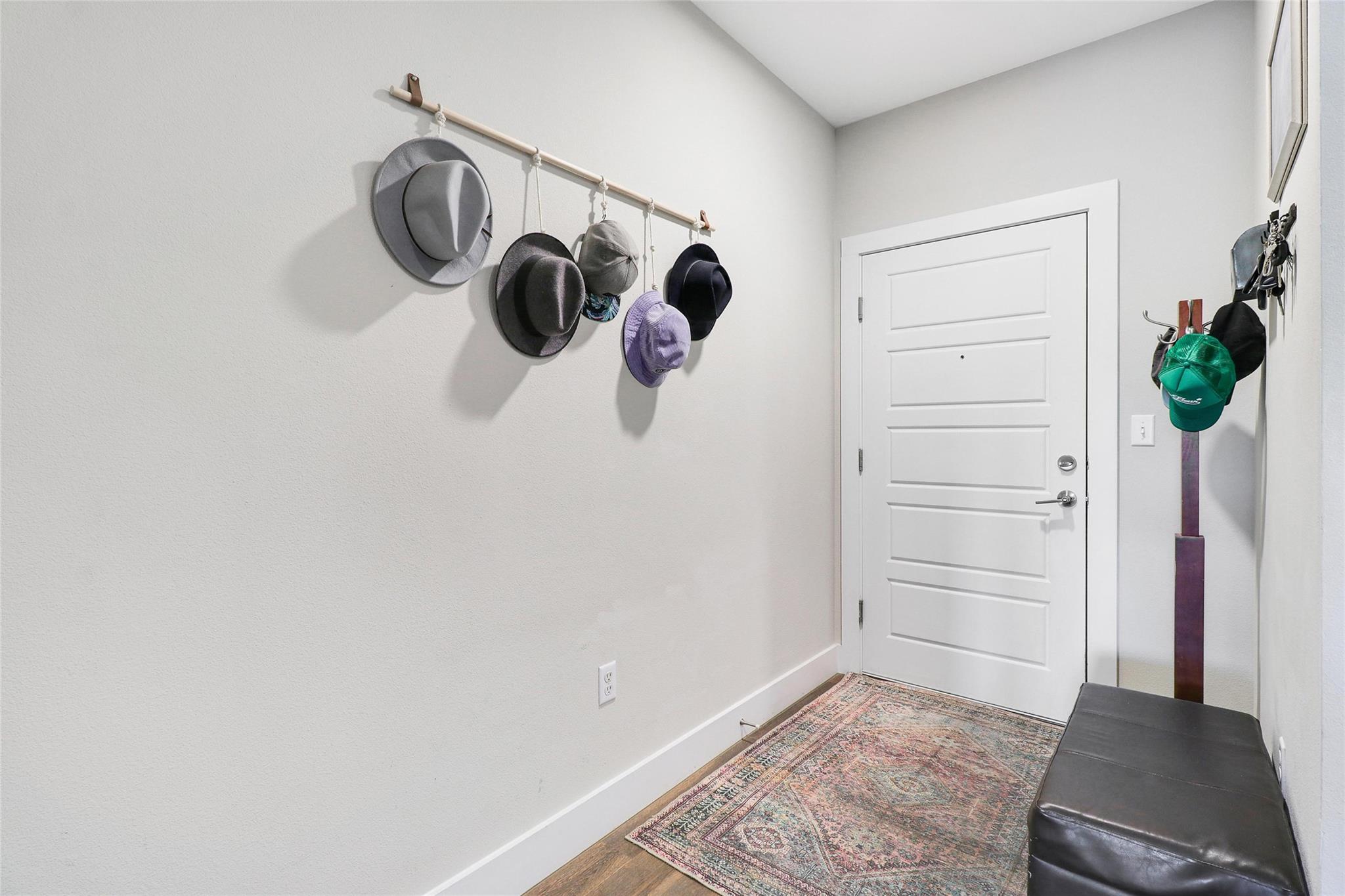 3114 S Congress Ave # 310, Austin, TX 78704