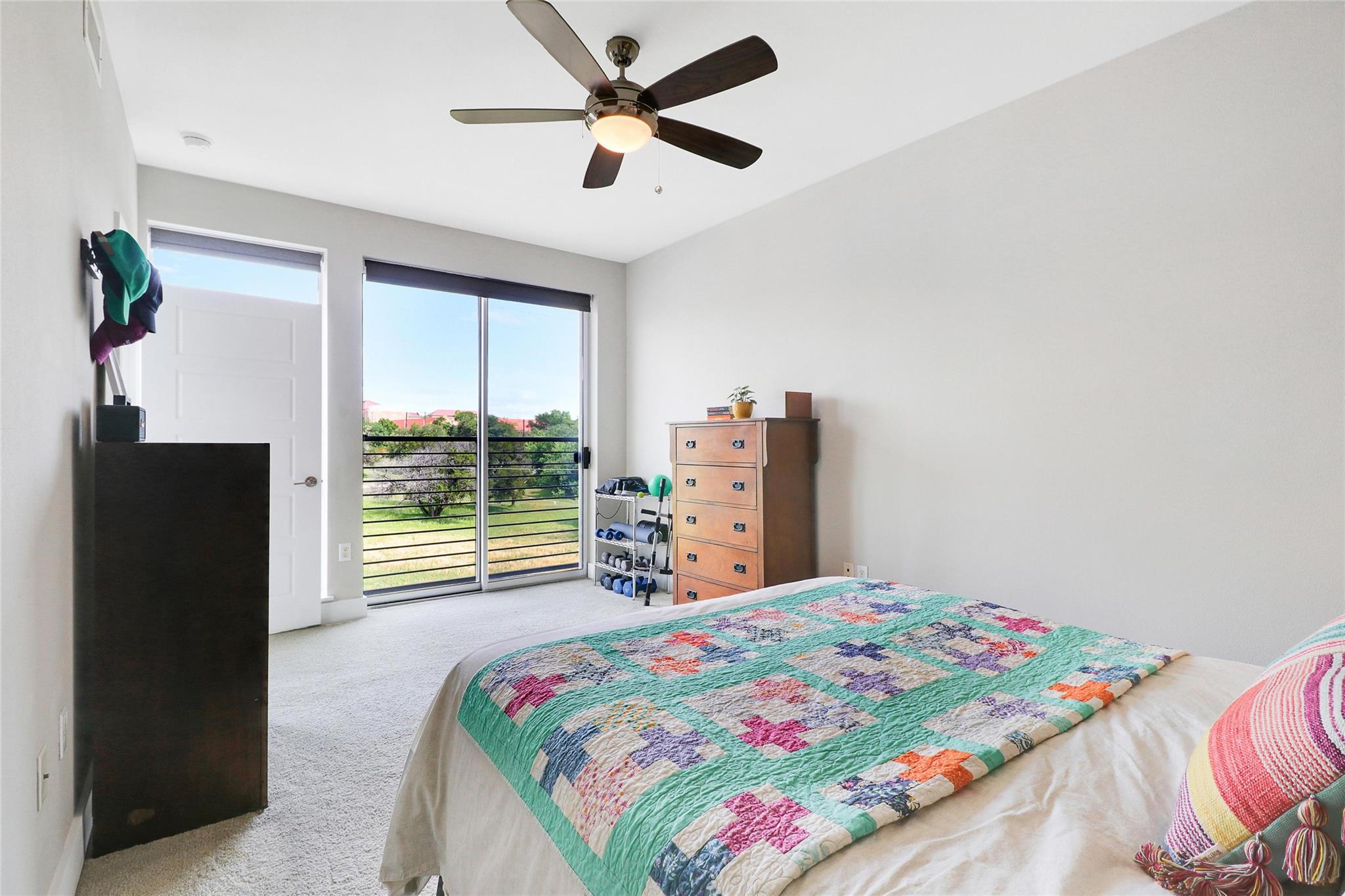 3114 S Congress Ave # 310, Austin, TX 78704