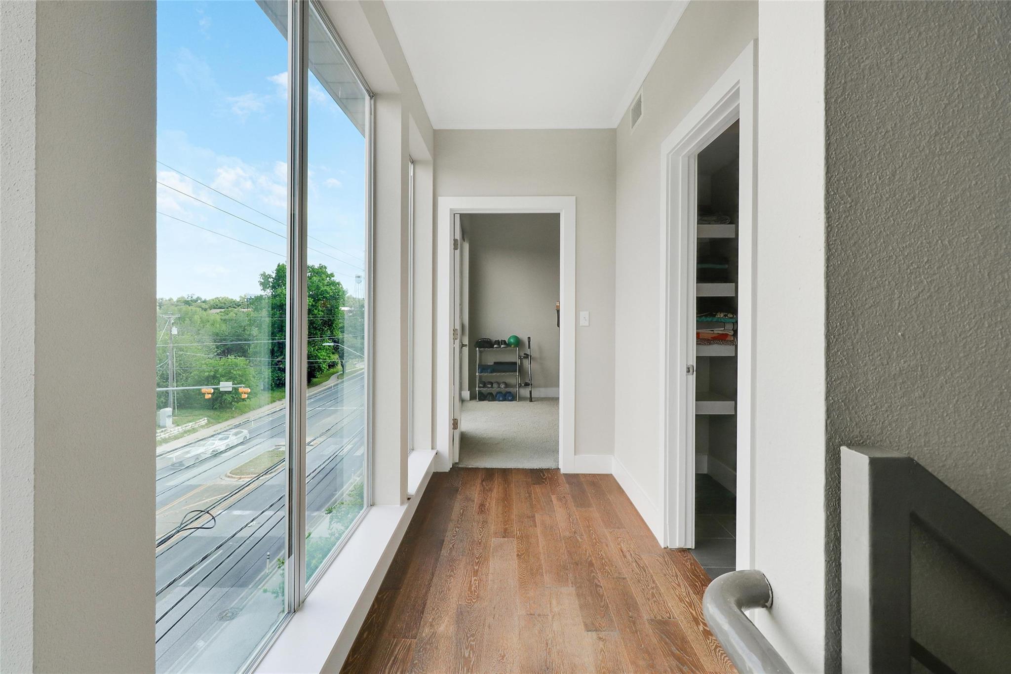3114 S Congress Ave # 310, Austin, TX 78704