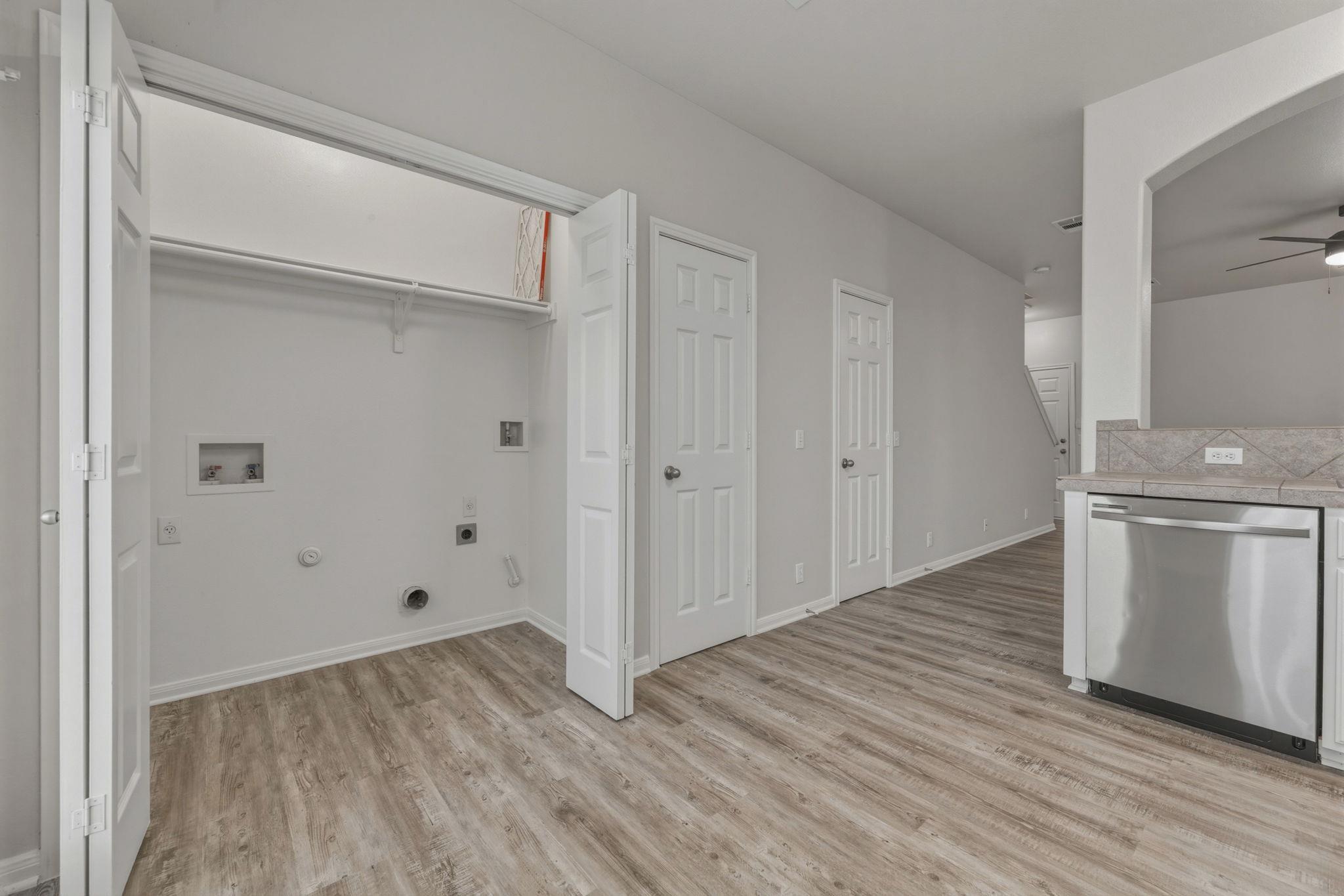 10608 Plains Trl # B, Austin, TX 78758