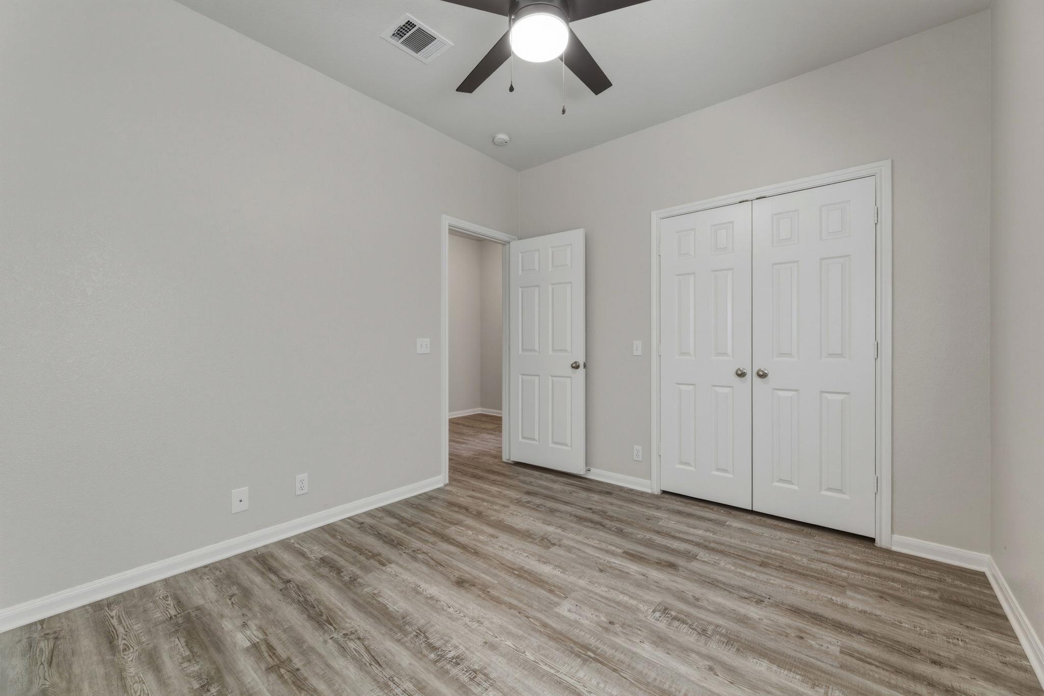 10608 Plains Trl # B, Austin, TX 78758