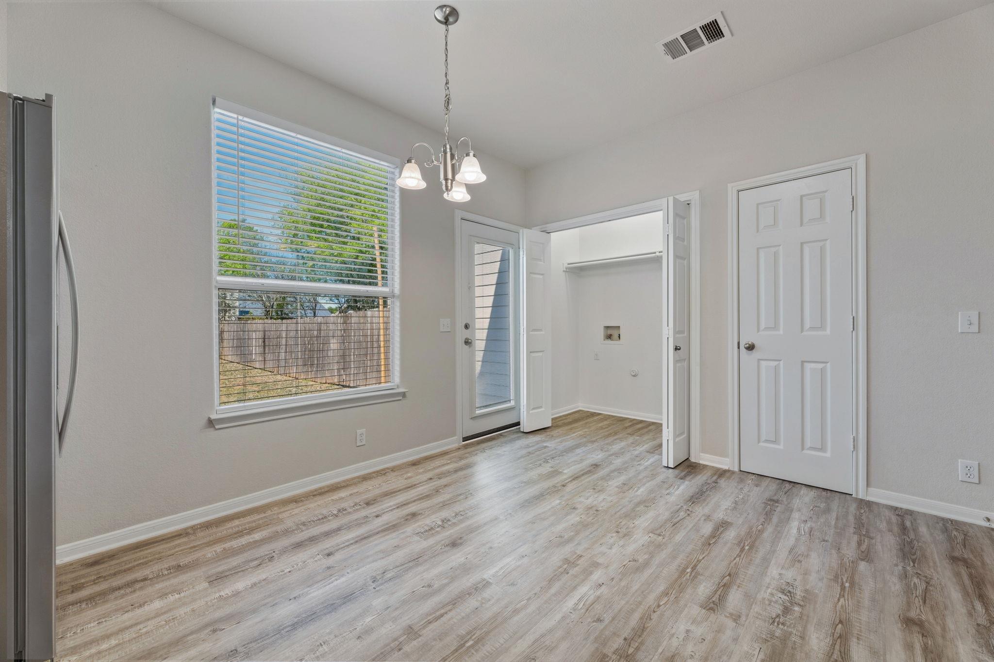 10608 Plains Trl # B, Austin, TX 78758