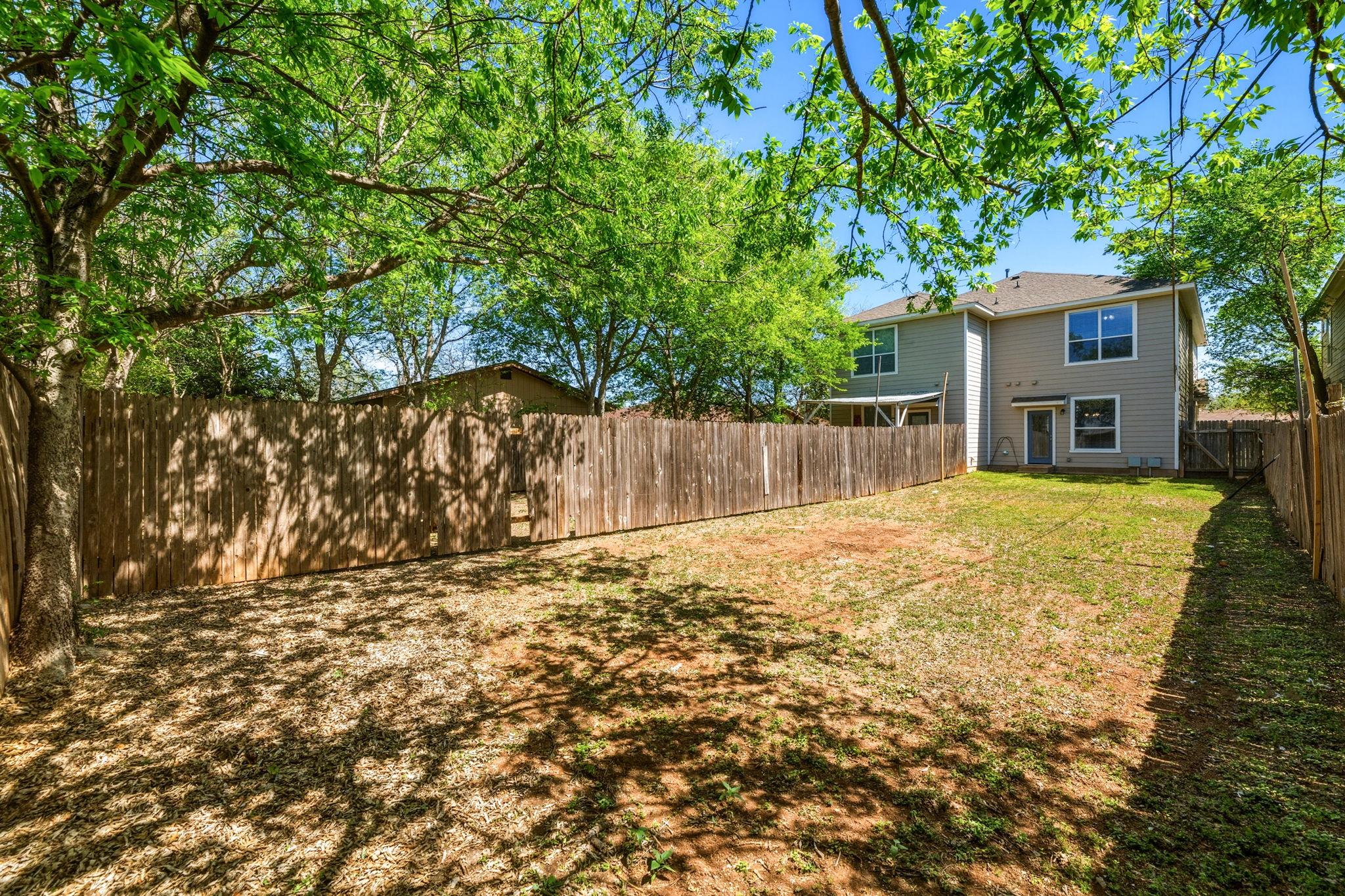 10608 Plains Trl # B, Austin, TX 78758
