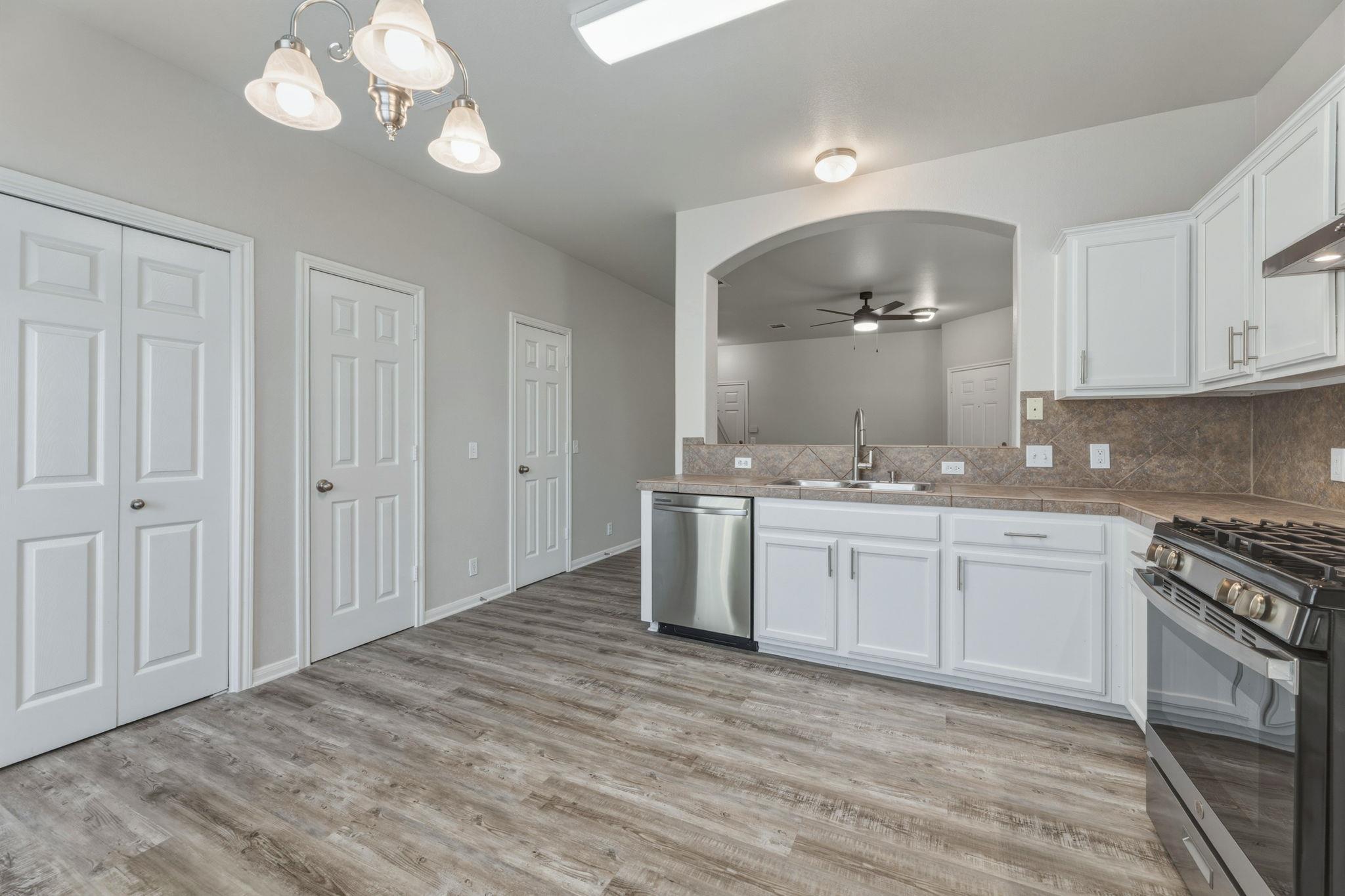 10608 Plains Trl # B, Austin, TX 78758