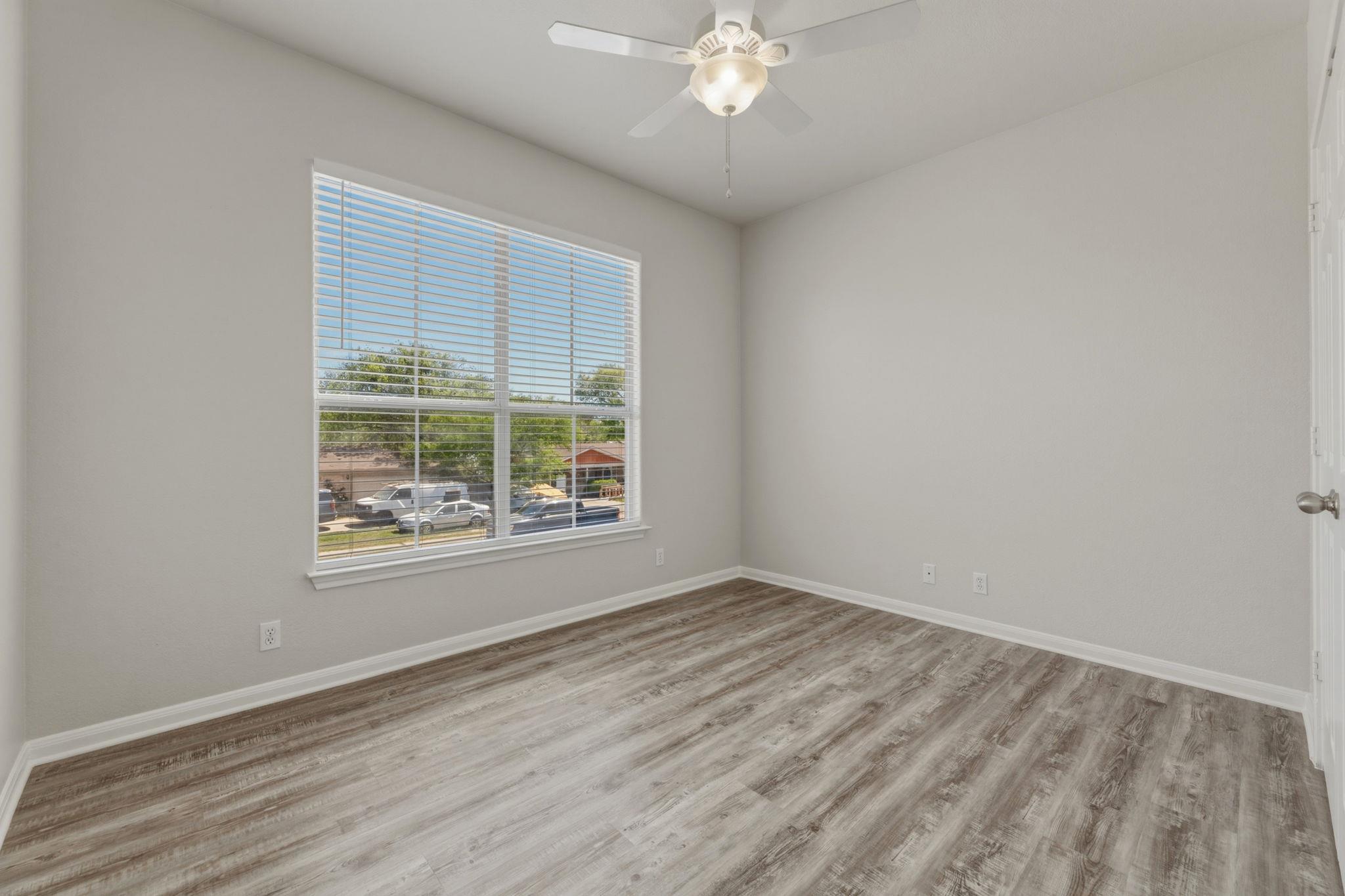 10608 Plains Trl # B, Austin, TX 78758