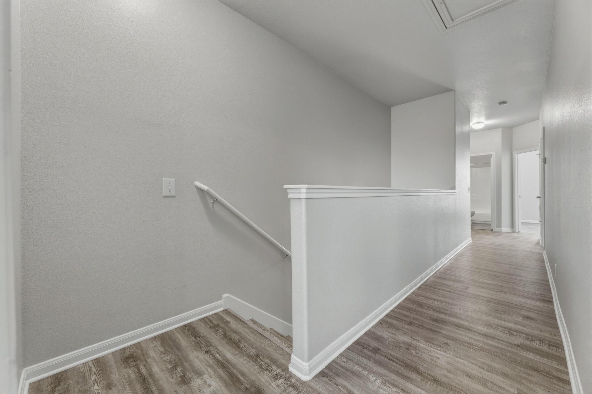 10608 Plains Trl # B, Austin, TX 78758