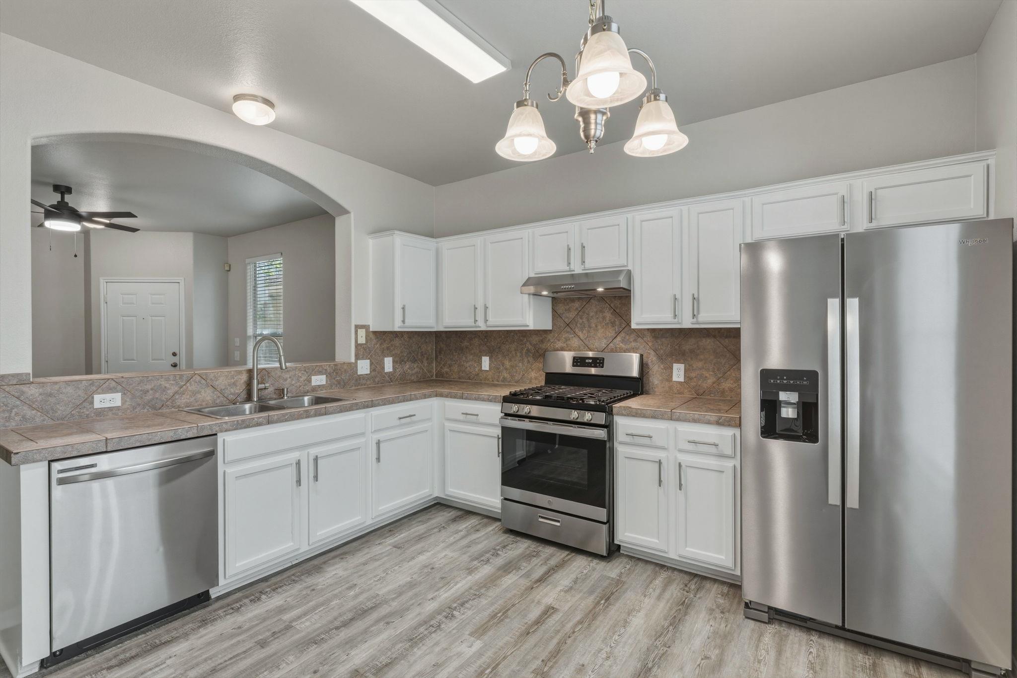 10608 Plains Trl # B, Austin, TX 78758