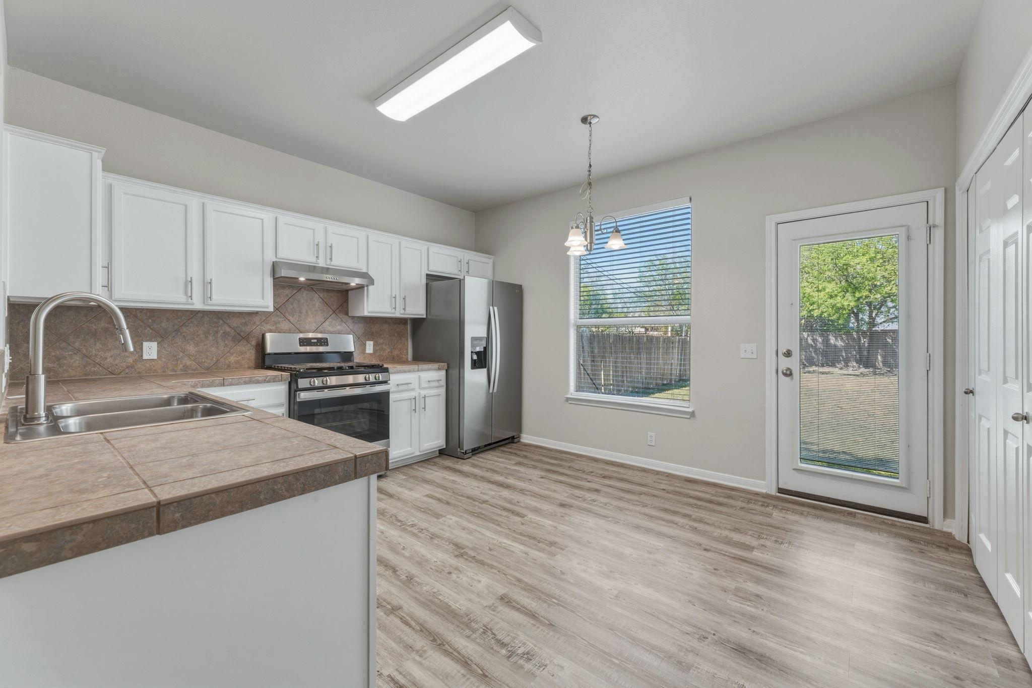 10608 Plains Trl # B, Austin, TX 78758