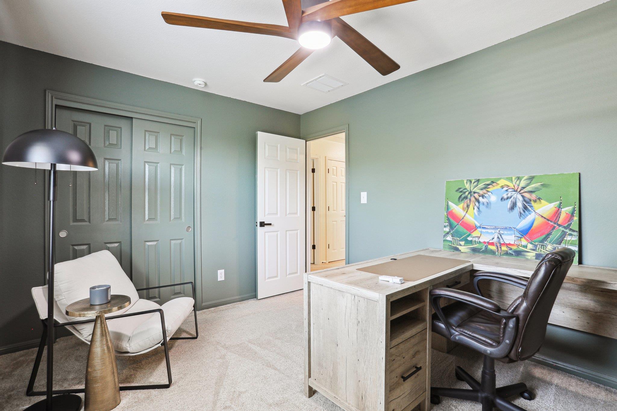 2725 Kickapoo Cavern Dr, Pflugerville, TX 78660