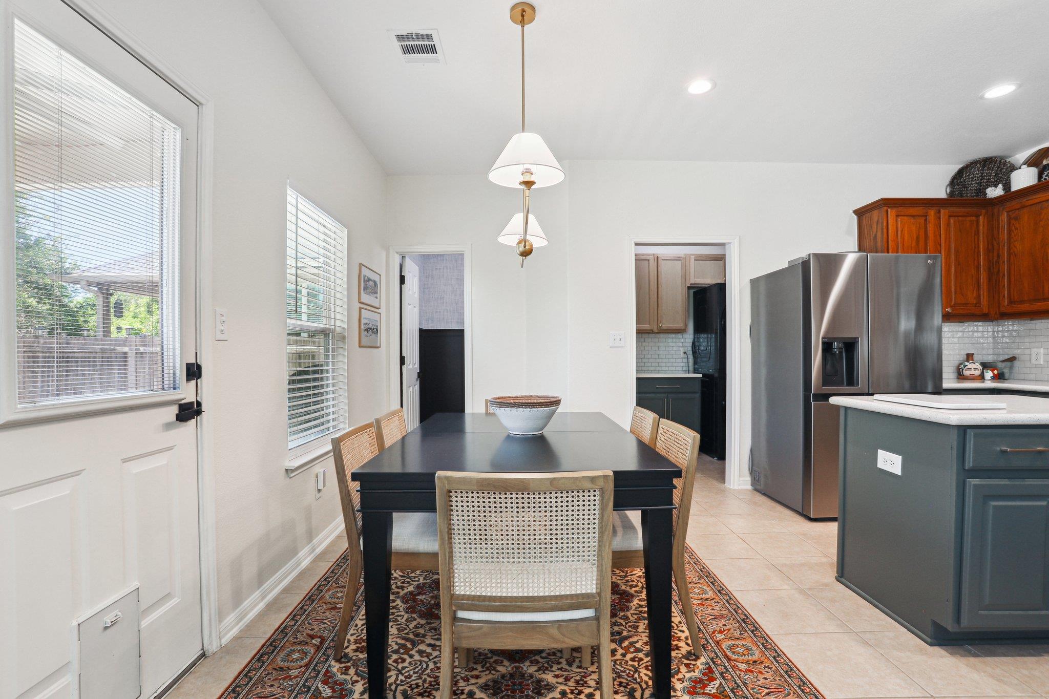 2725 Kickapoo Cavern Dr, Pflugerville, TX 78660