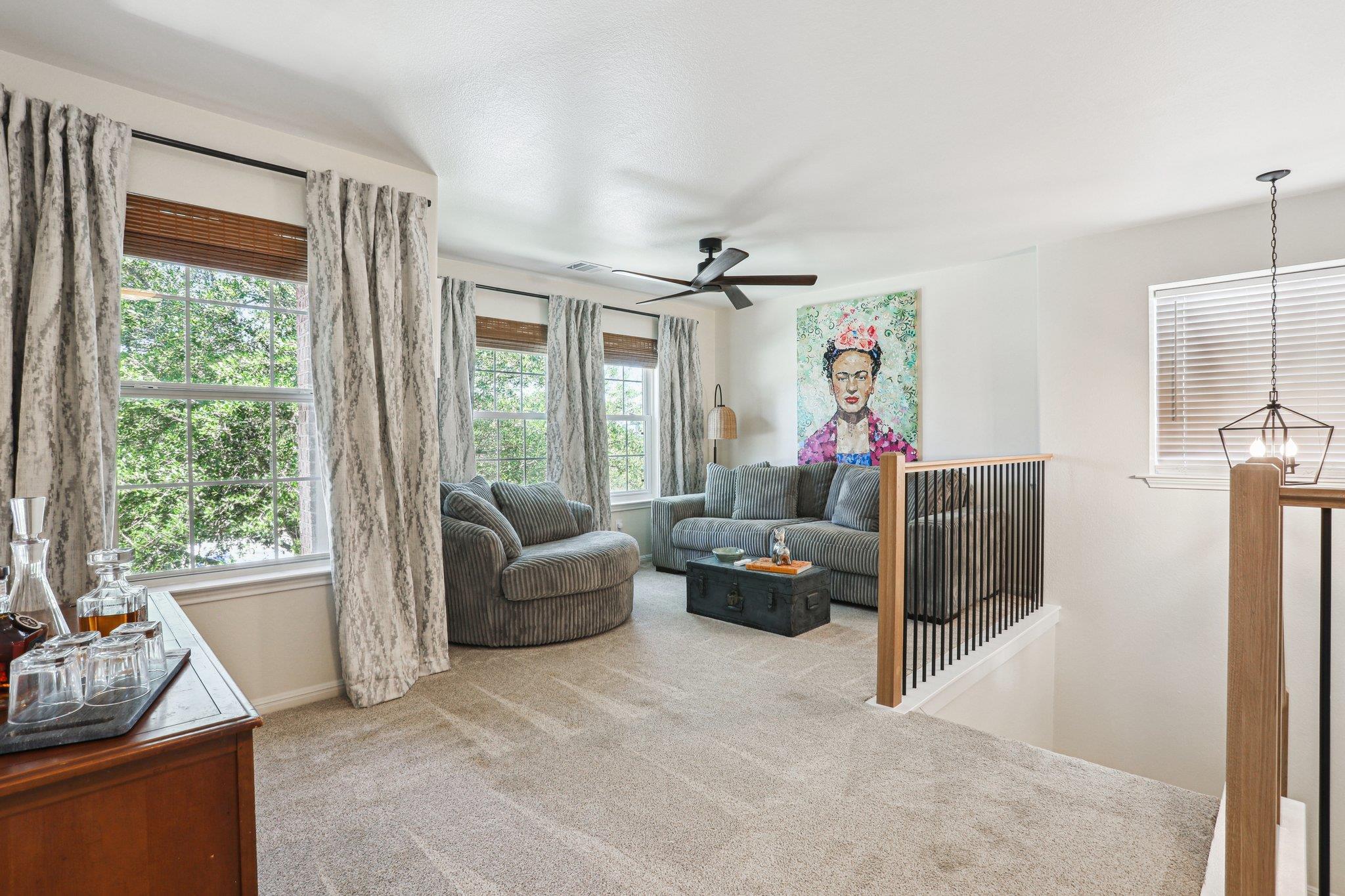 2725 Kickapoo Cavern Dr, Pflugerville, TX 78660
