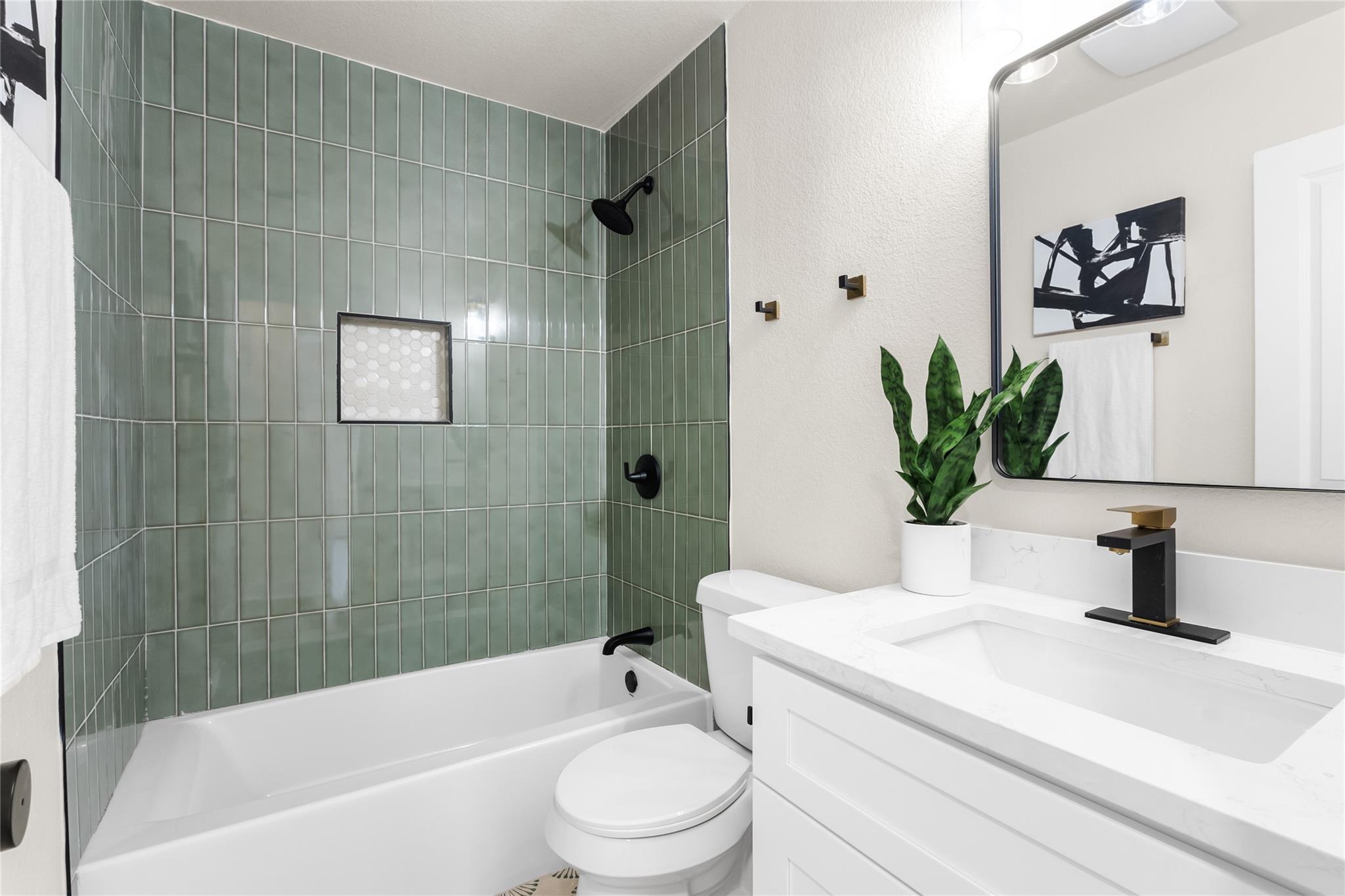 927 Peggotty Pl, Austin, TX 78753