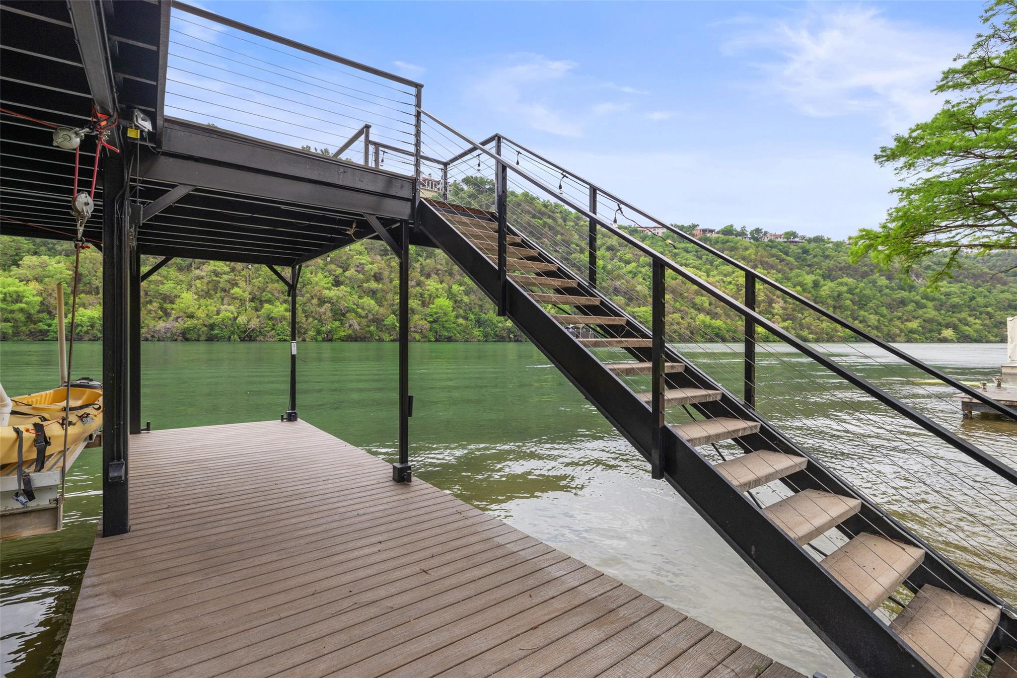 2303 Manana St, Austin, TX 78730