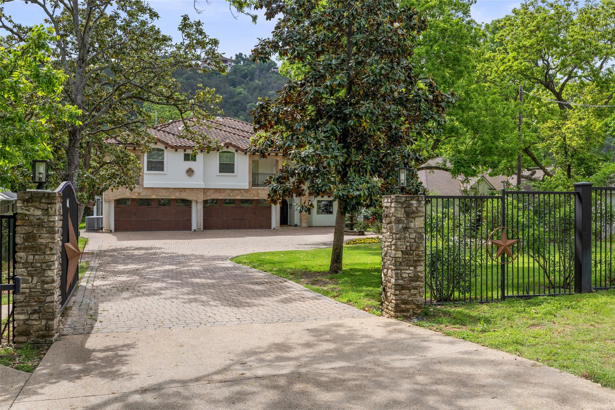 2303 Manana St, Austin, TX 78730