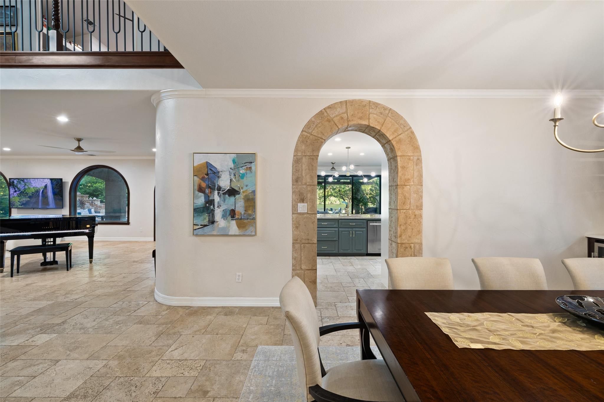 2303 Manana St, Austin, TX 78730
