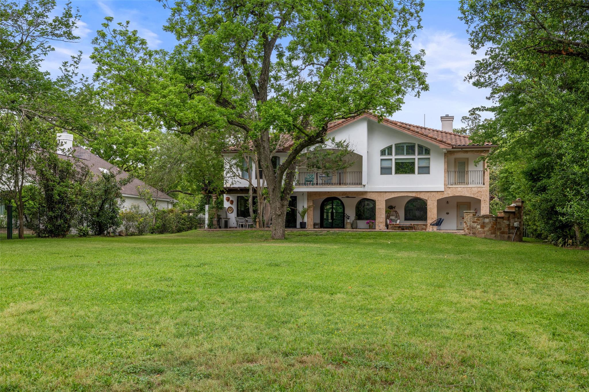 2303 Manana St, Austin, TX 78730