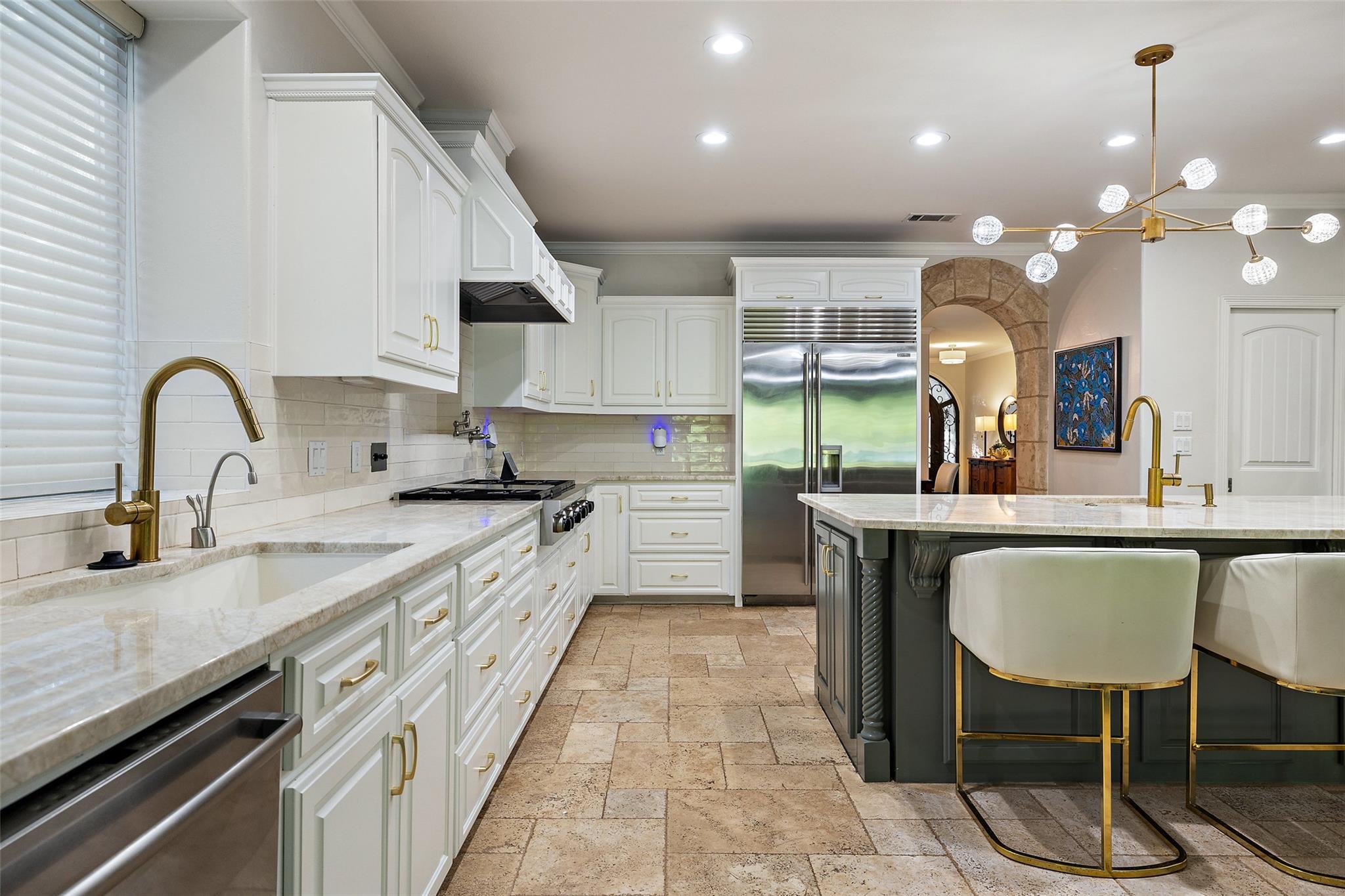 2303 Manana St, Austin, TX 78730