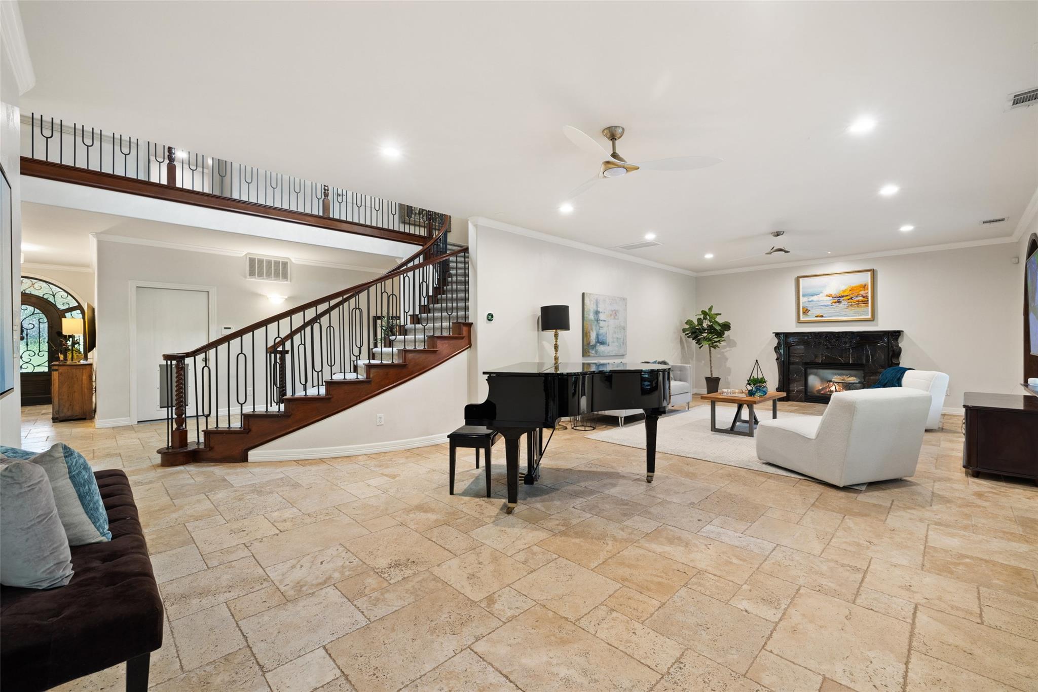 2303 Manana St, Austin, TX 78730