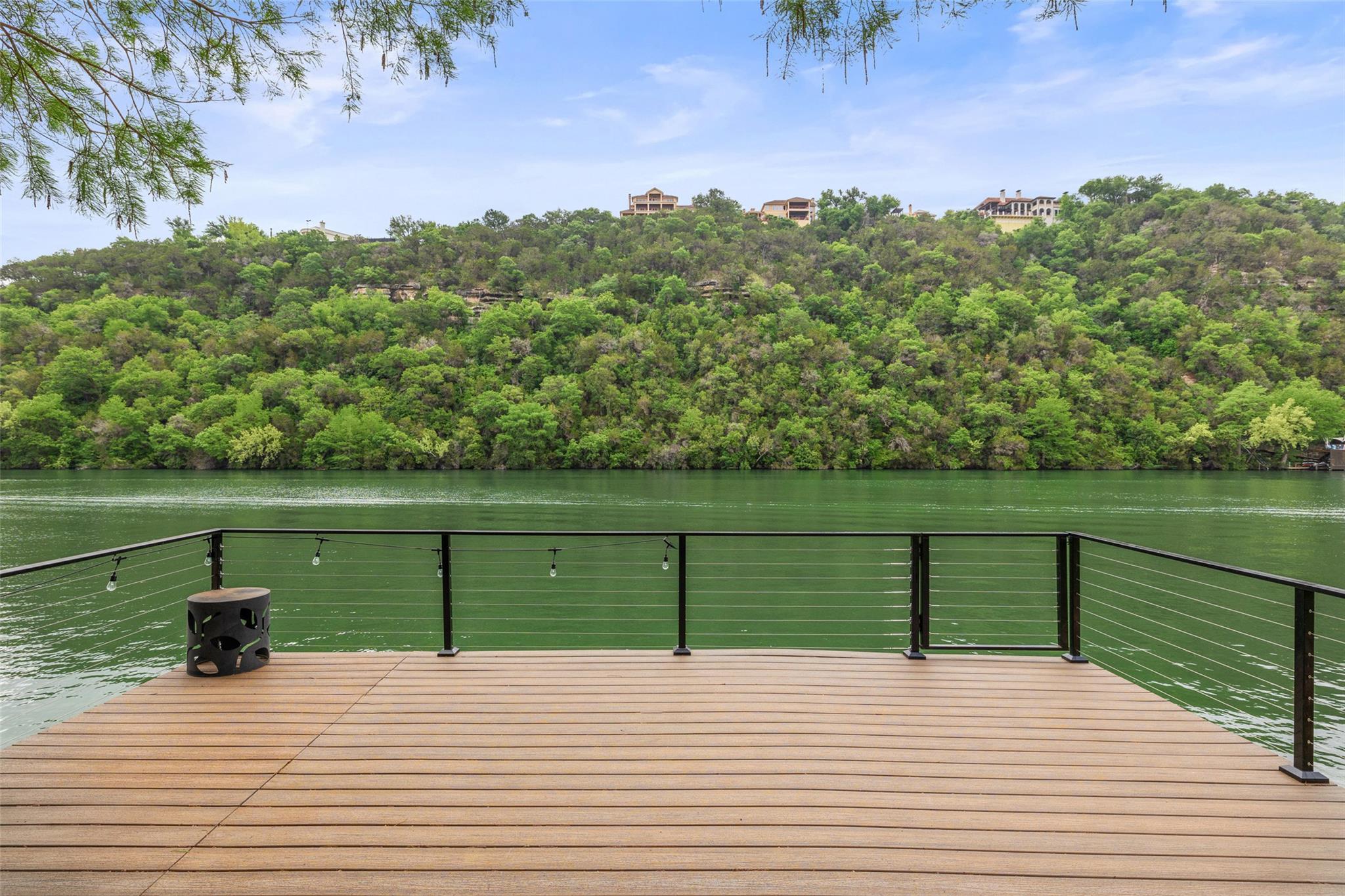 2303 Manana St, Austin, TX 78730
