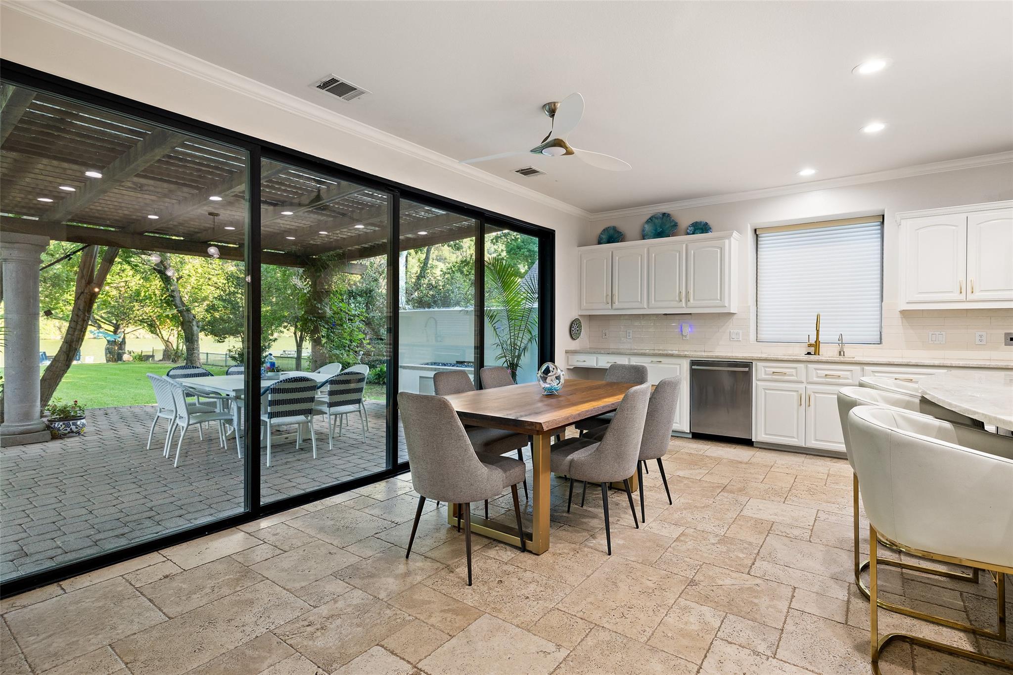 2303 Manana St, Austin, TX 78730
