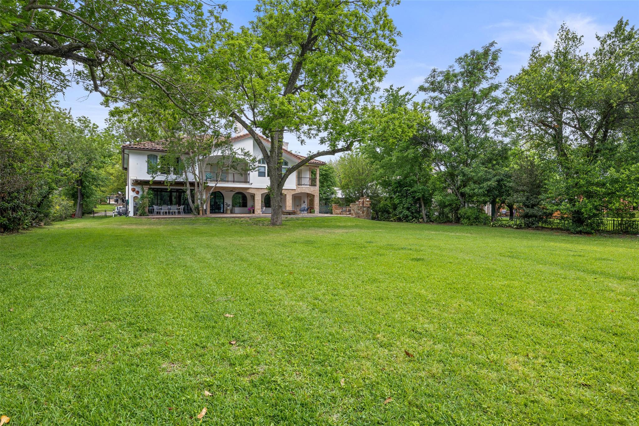 2303 Manana St, Austin, TX 78730