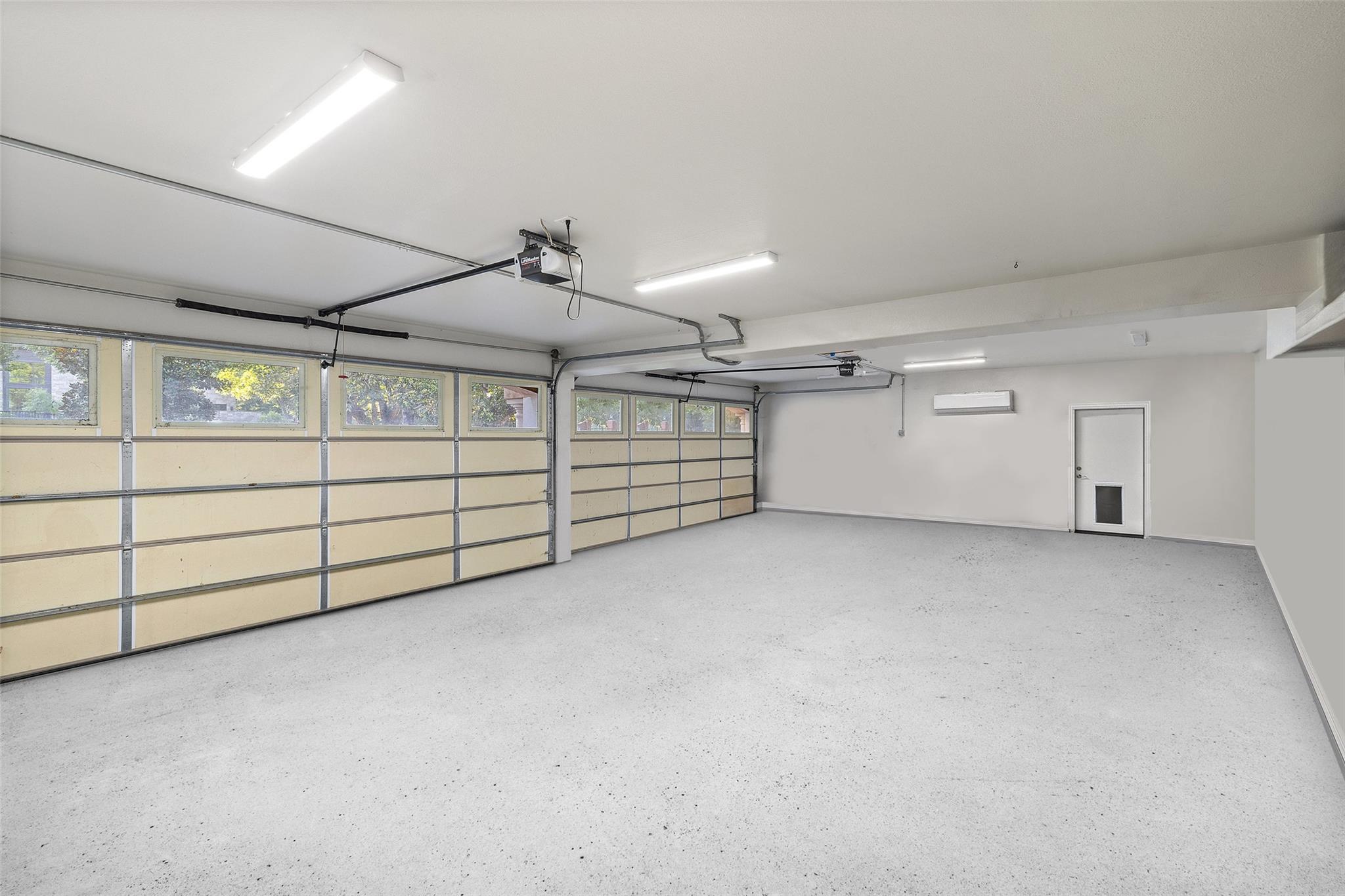 2303 Manana St, Austin, TX 78730