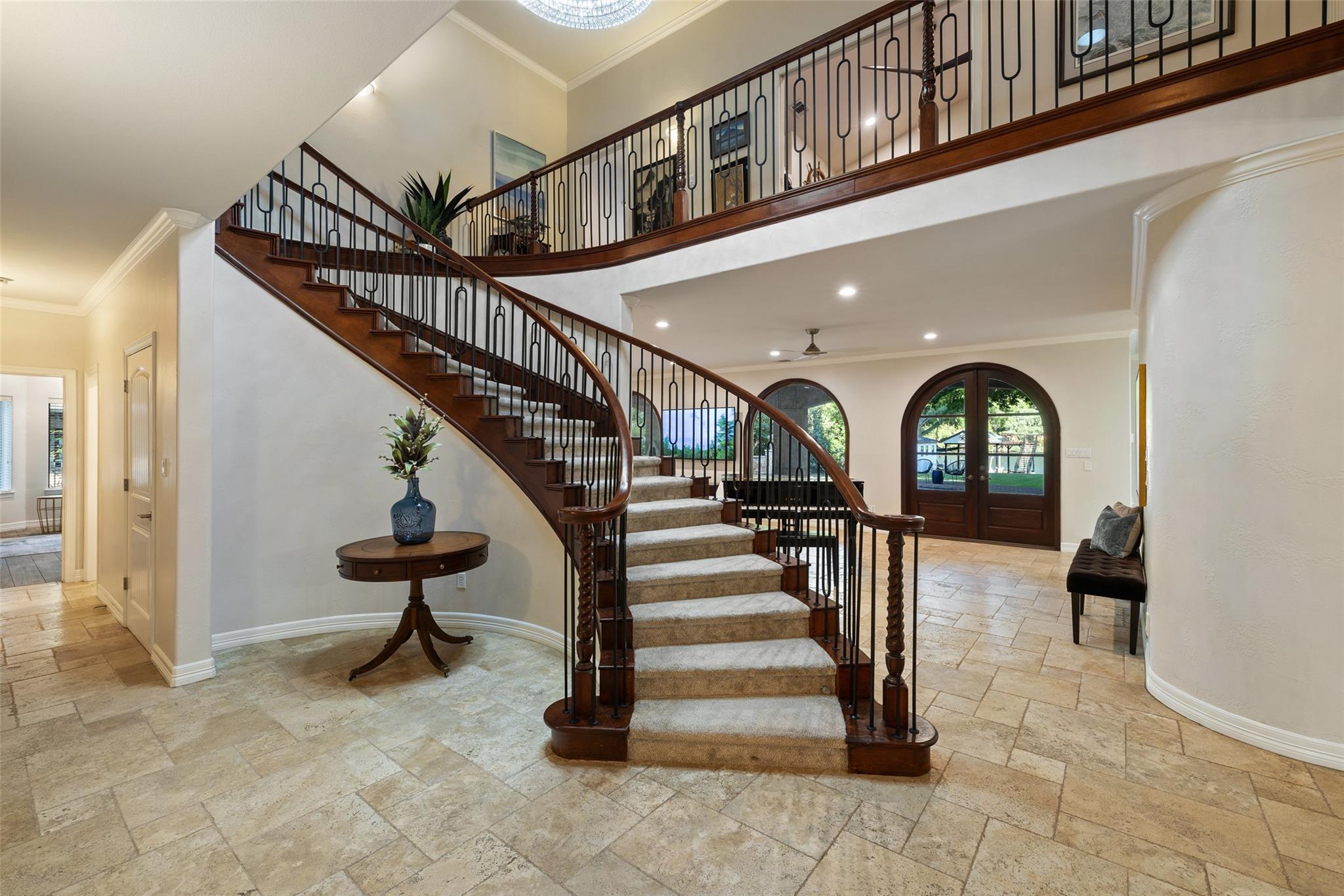 2303 Manana St, Austin, TX 78730