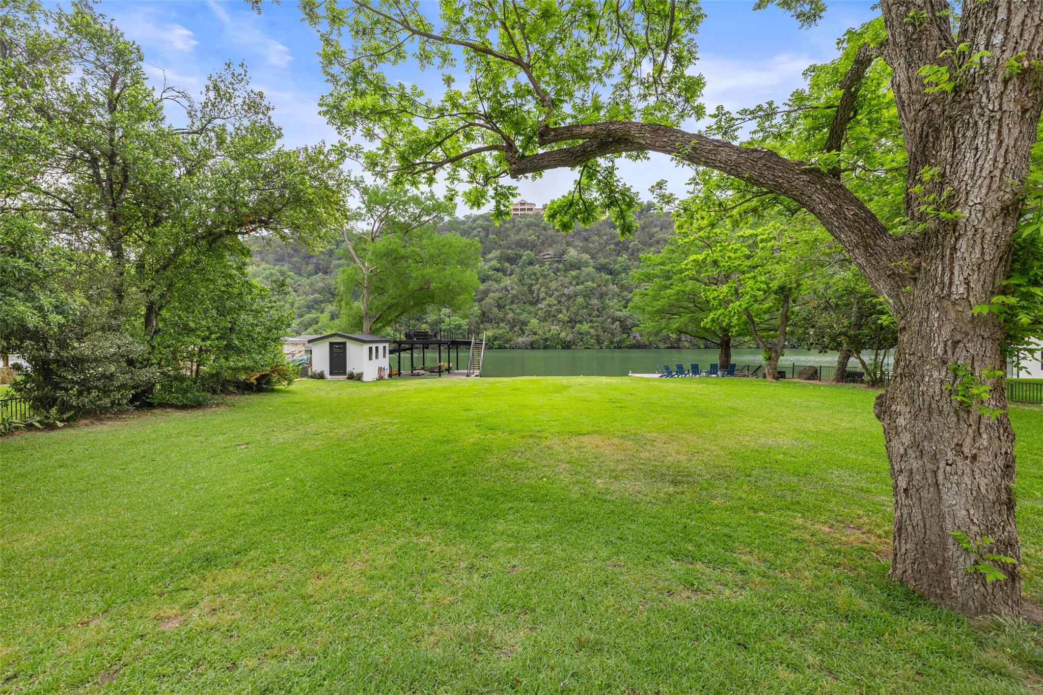 2303 Manana St, Austin, TX 78730