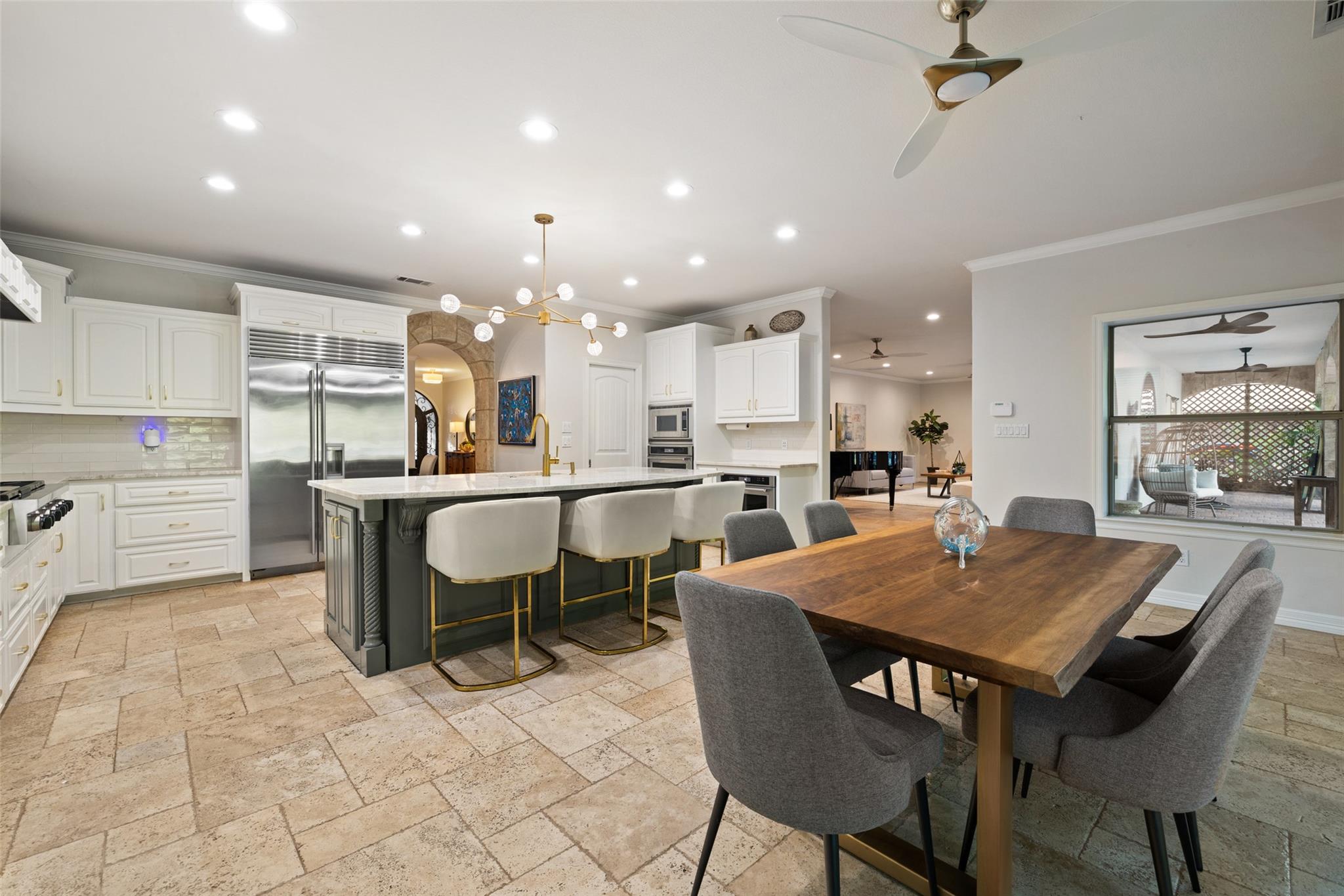 2303 Manana St, Austin, TX 78730