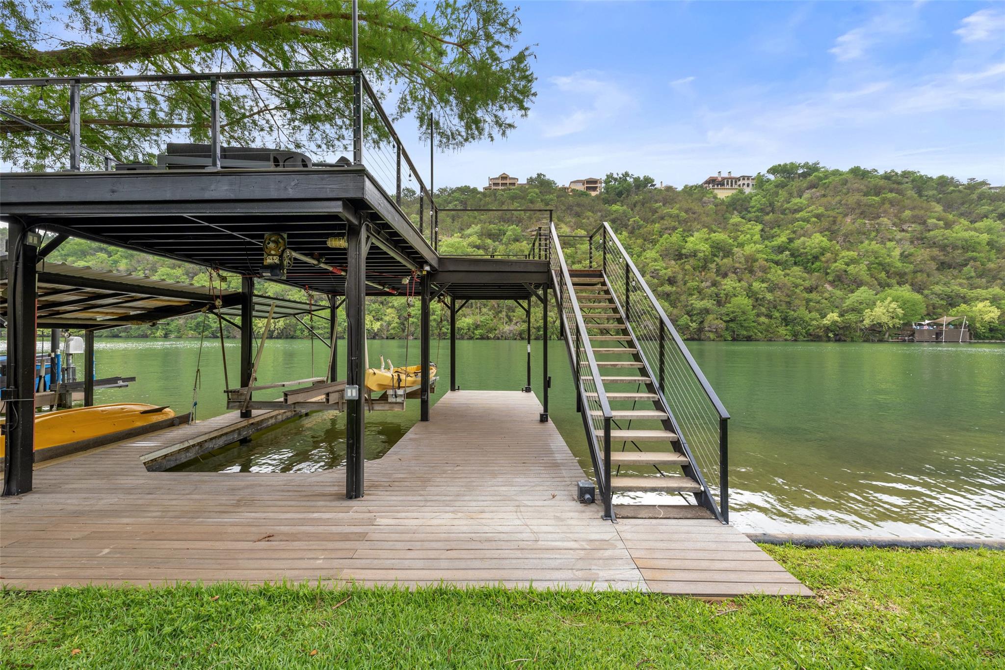 2303 Manana St, Austin, TX 78730