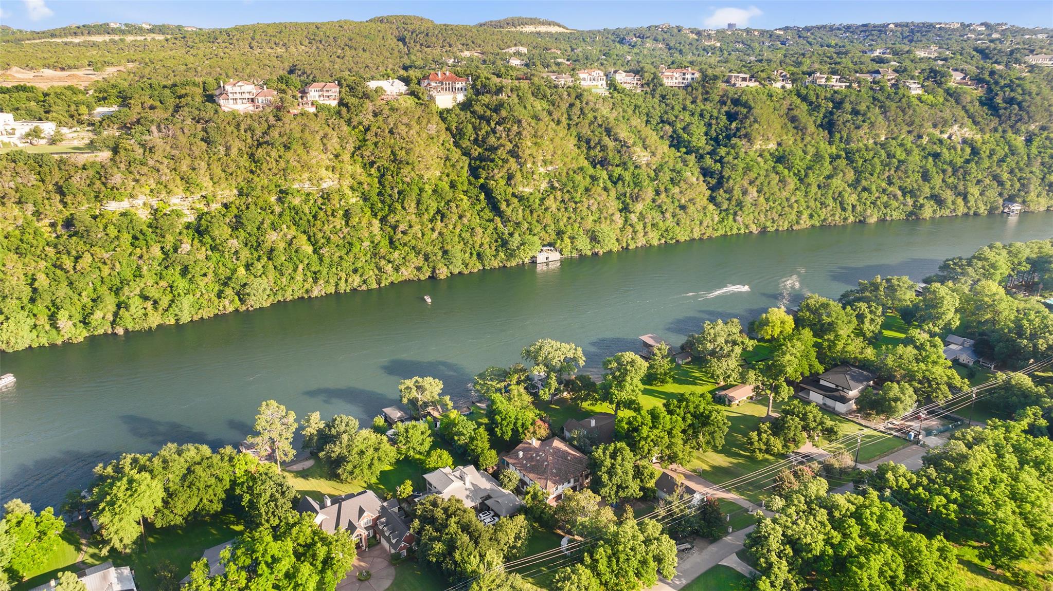 2303 Manana St, Austin, TX 78730