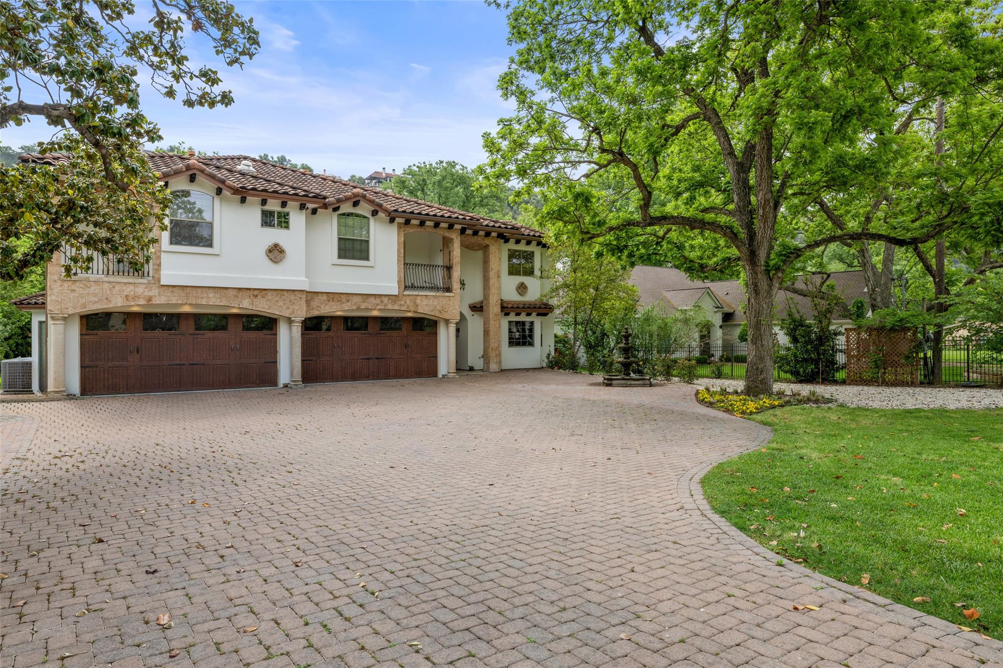 2303 Manana St, Austin, TX 78730
