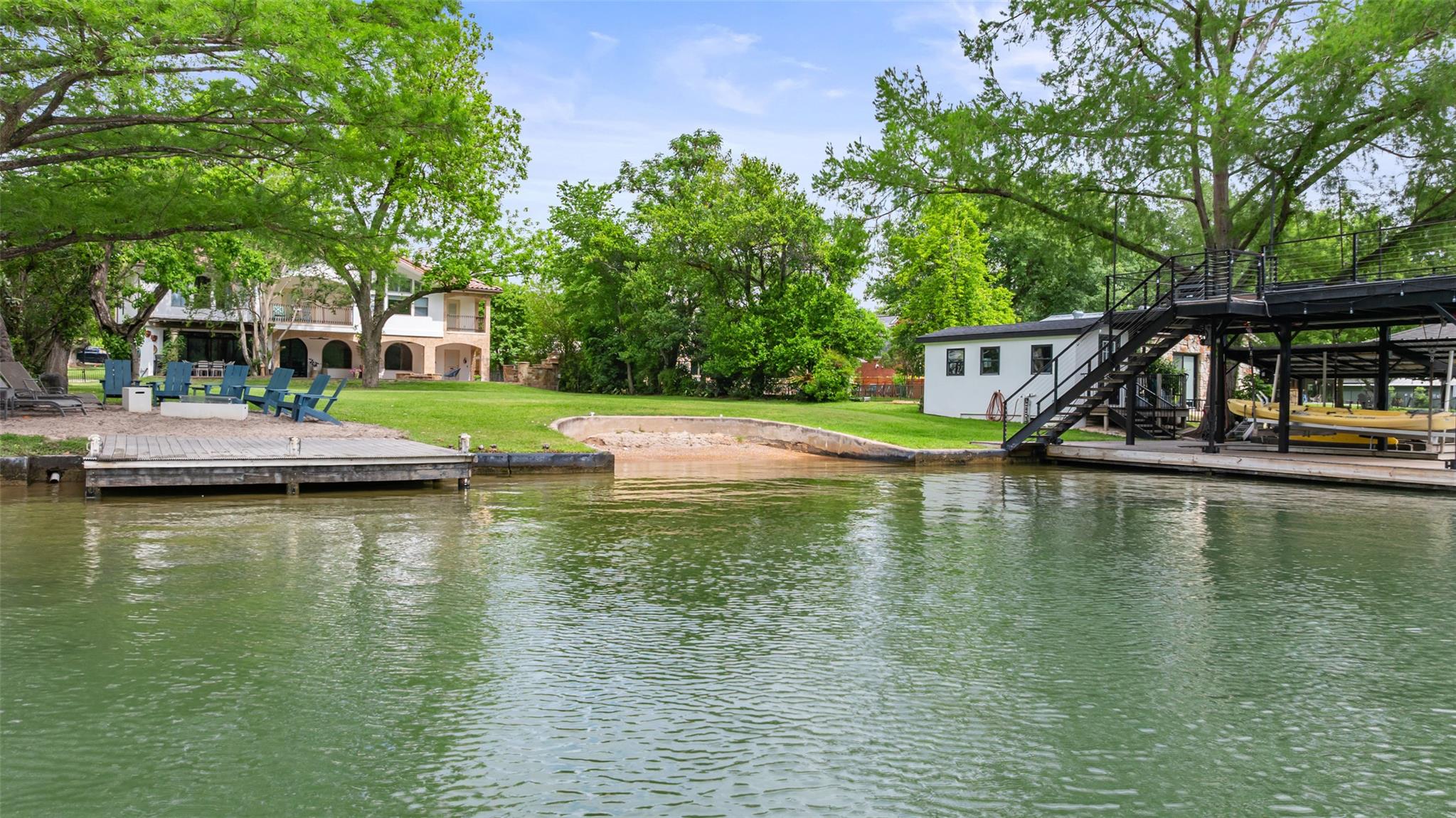 2303 Manana St, Austin, TX 78730