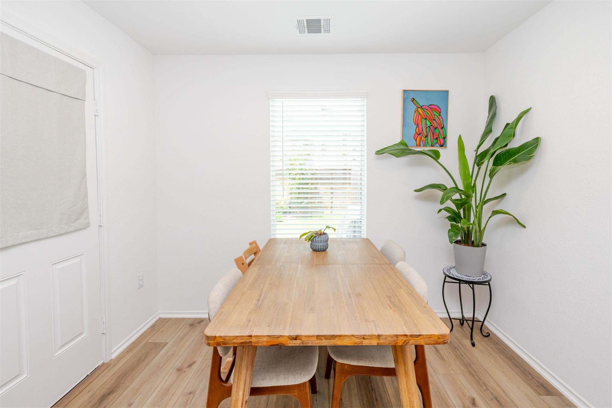 7224 Dancing Wind Ln, Del Valle, TX 78617