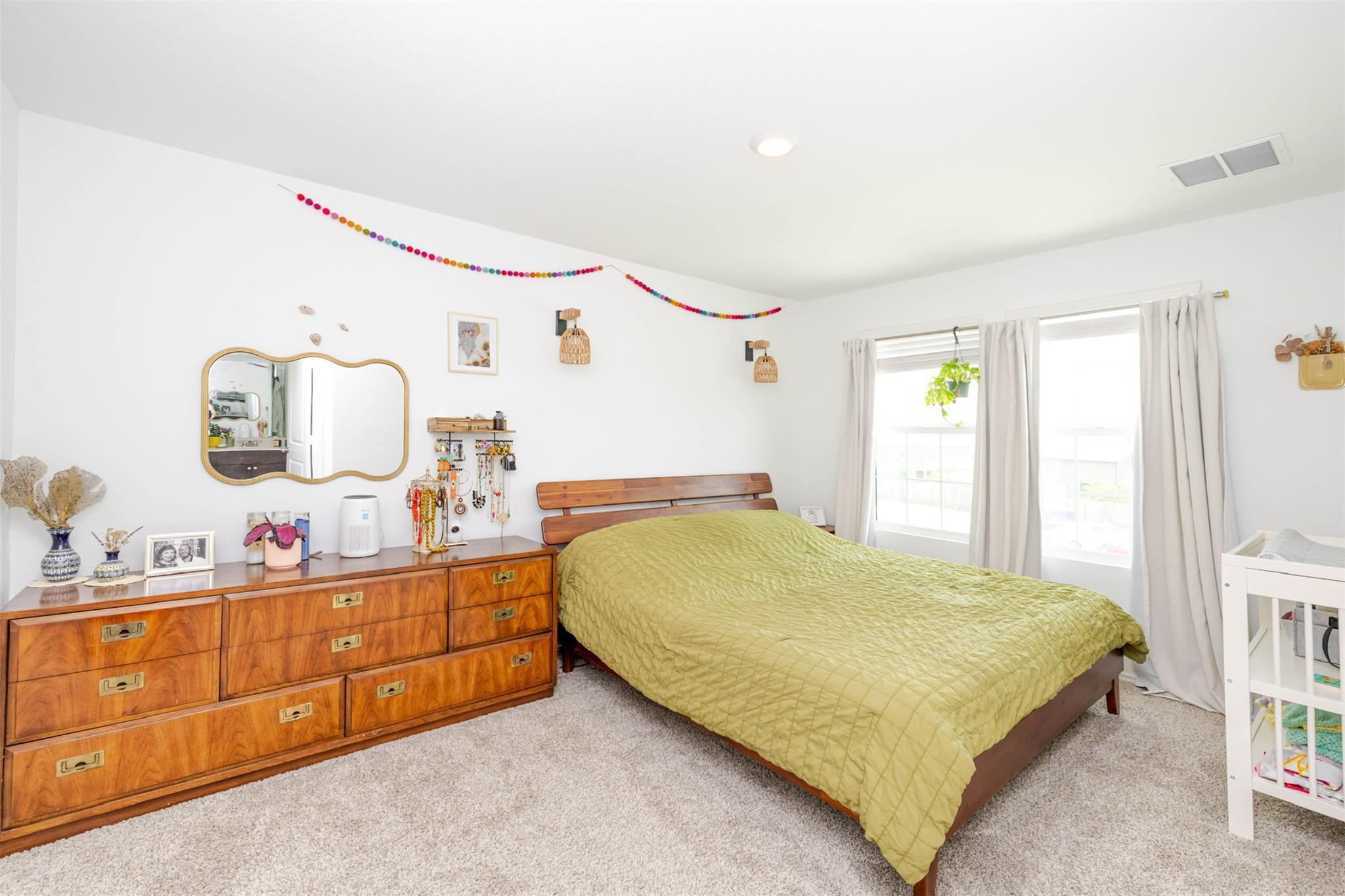 7224 Dancing Wind Ln, Del Valle, TX 78617