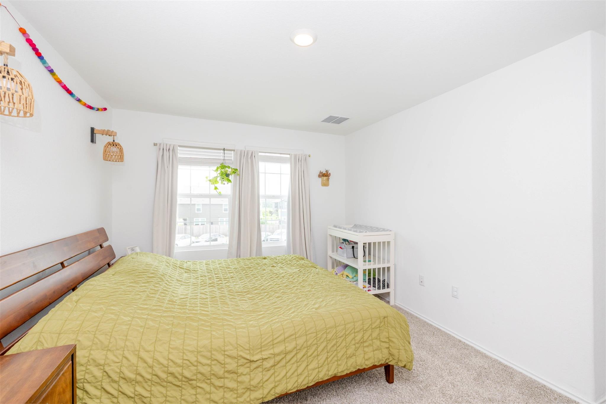 7224 Dancing Wind Ln, Del Valle, TX 78617