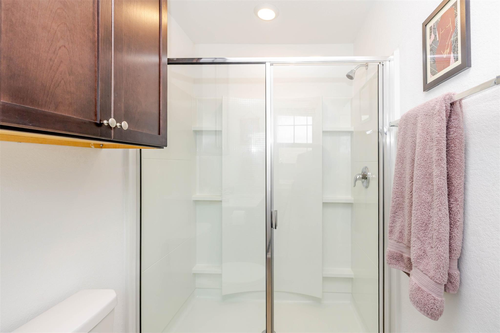 7224 Dancing Wind Ln, Del Valle, TX 78617