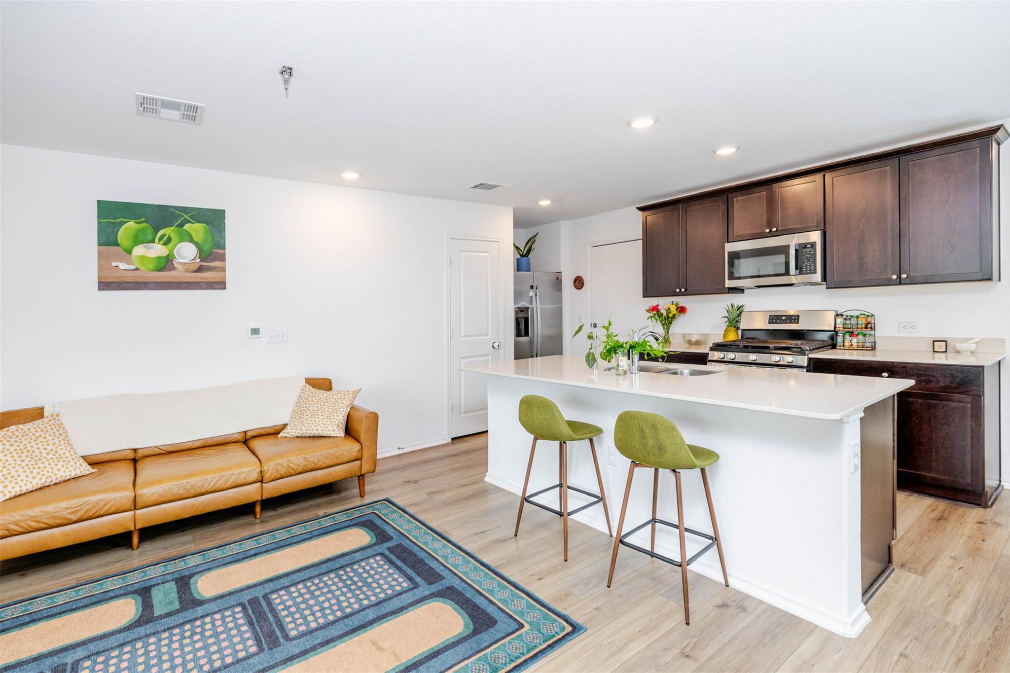 7224 Dancing Wind Ln, Del Valle, TX 78617