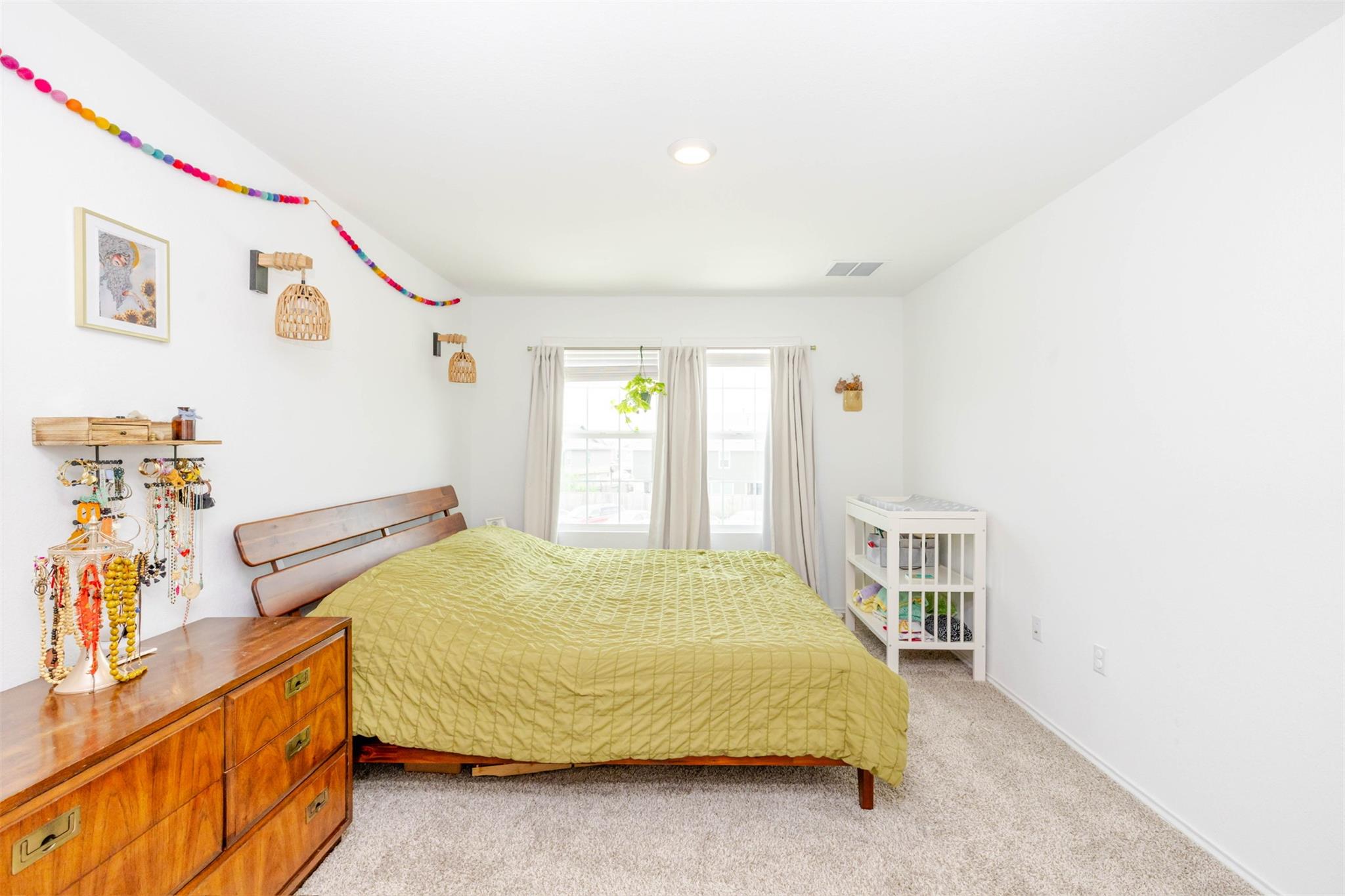 7224 Dancing Wind Ln, Del Valle, TX 78617