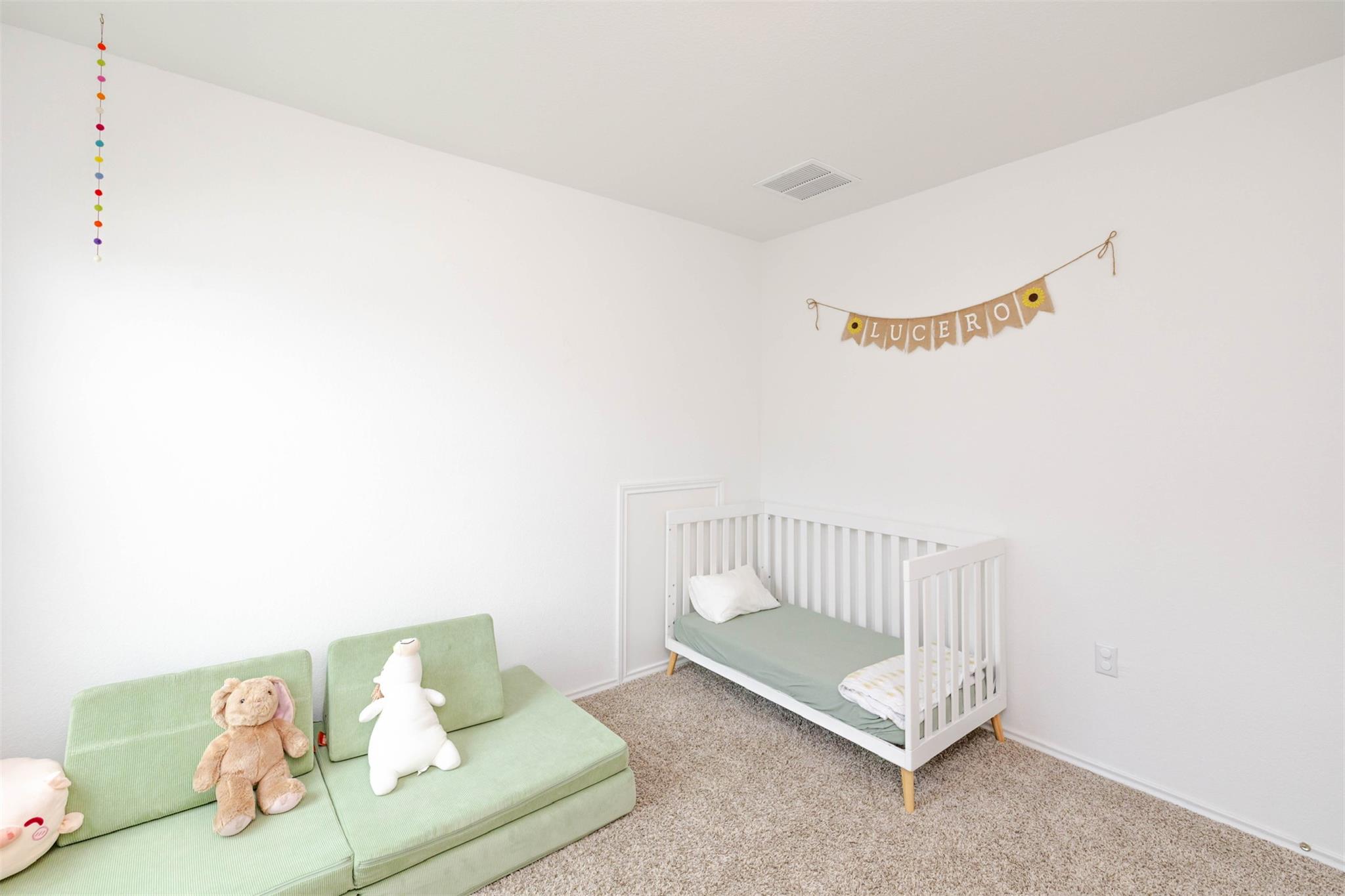 7224 Dancing Wind Ln, Del Valle, TX 78617