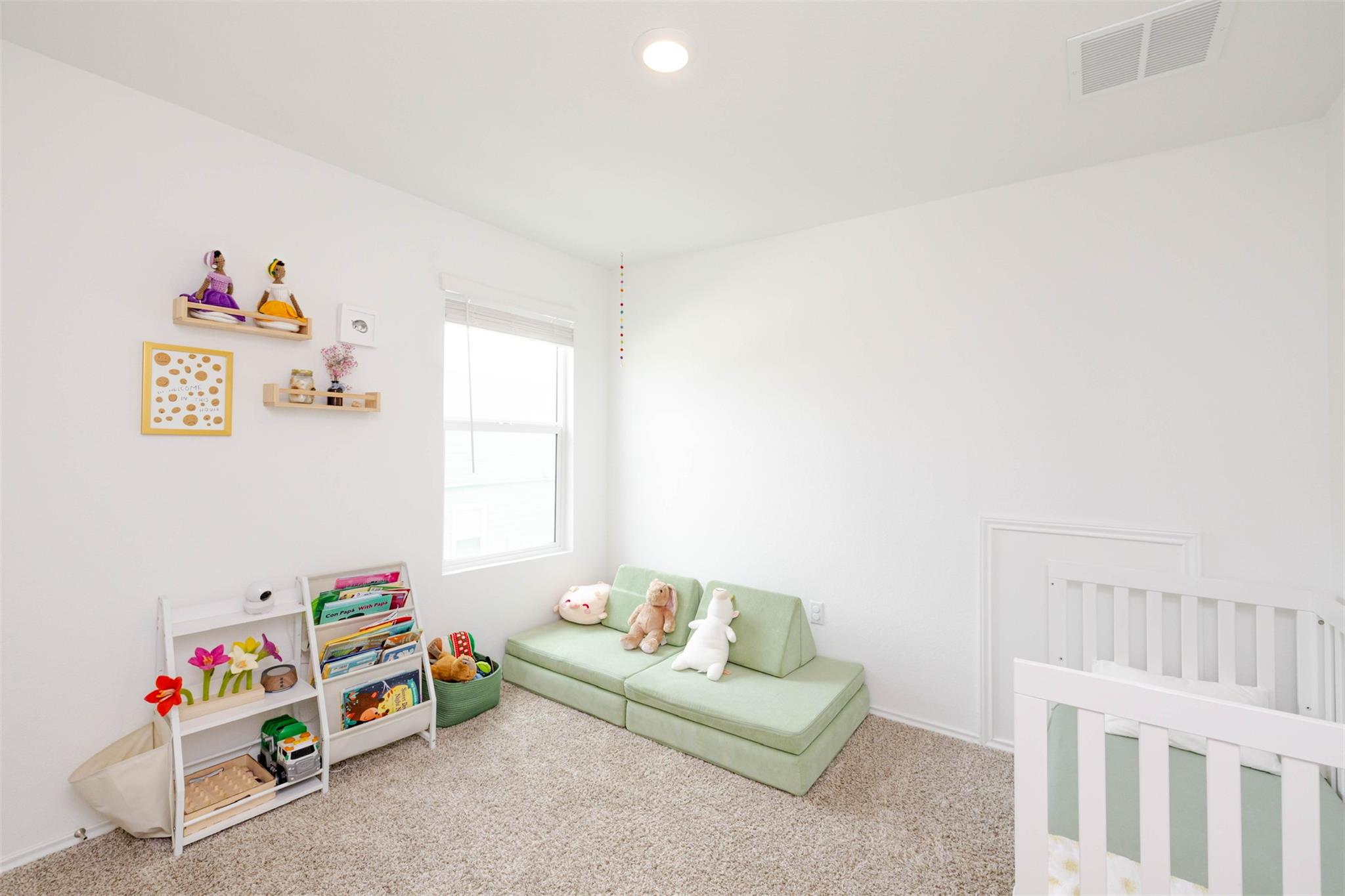 7224 Dancing Wind Ln, Del Valle, TX 78617