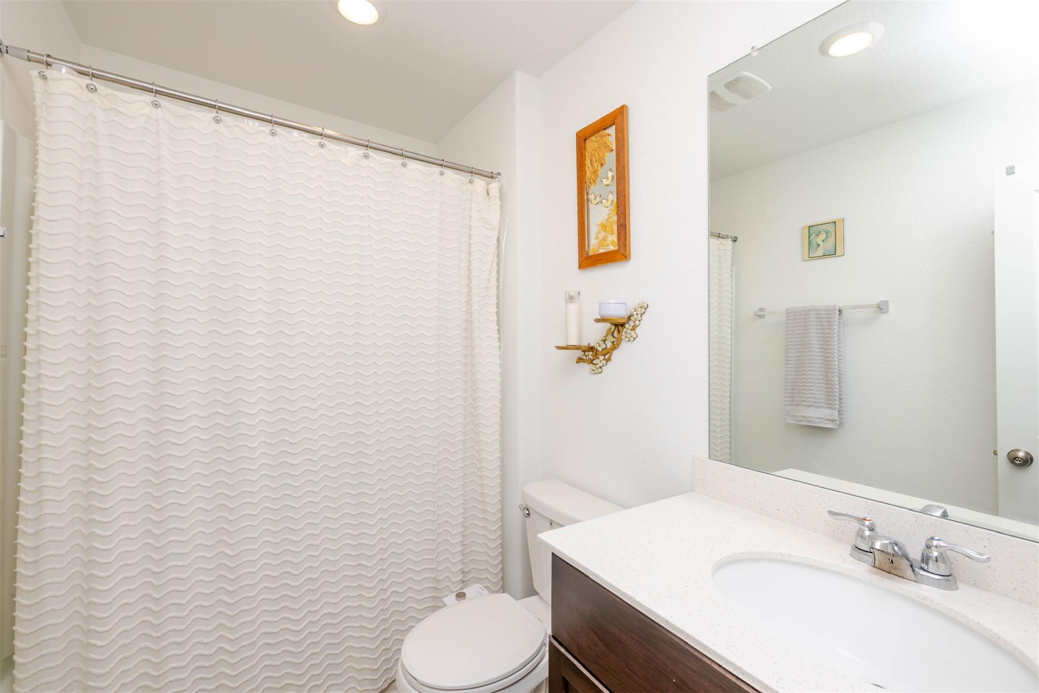 7224 Dancing Wind Ln, Del Valle, TX 78617