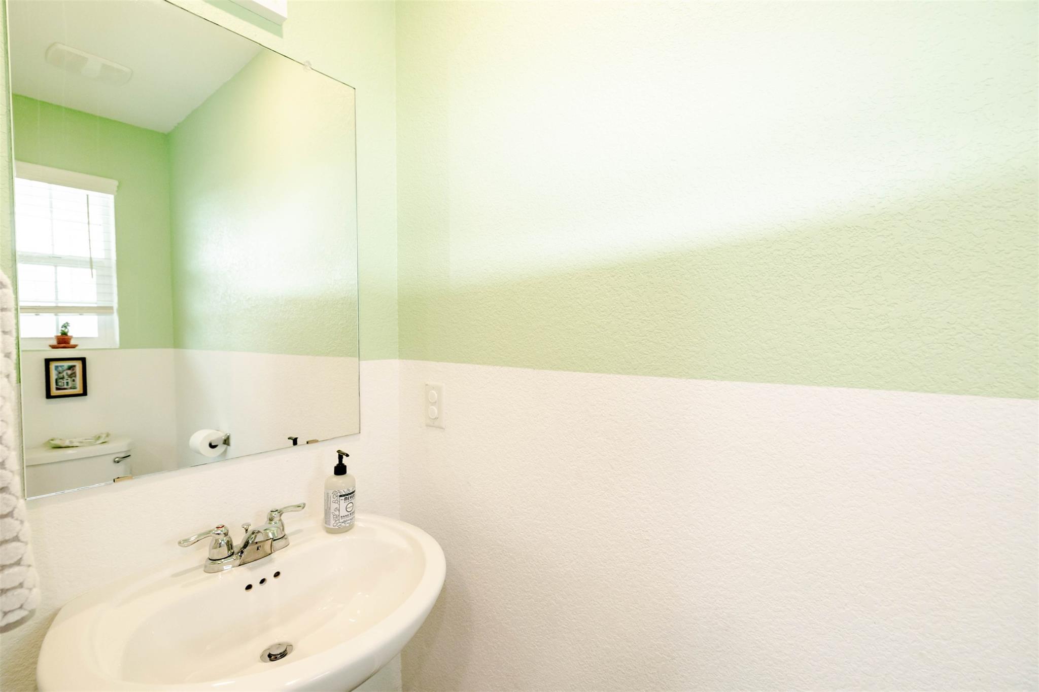 7224 Dancing Wind Ln, Del Valle, TX 78617