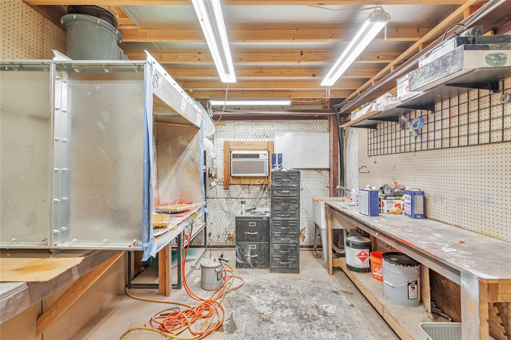 200 County Road 180, Leander, TX 78641