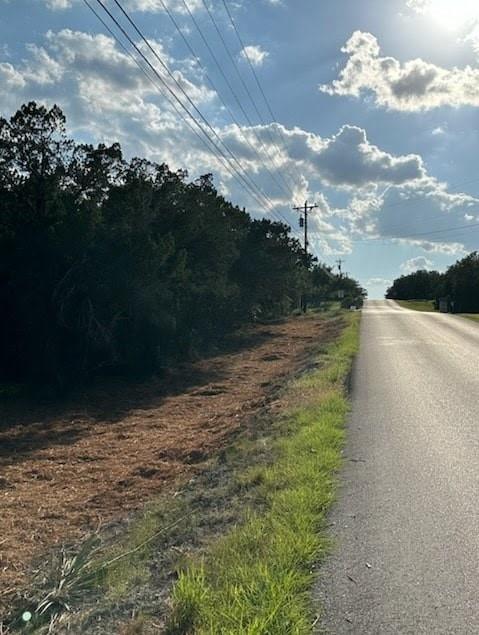 401 Mountain Crest Dr, Wimberley, TX 78676