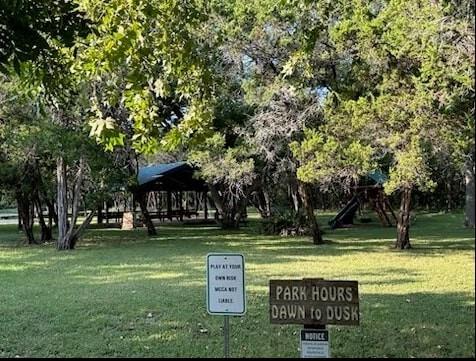 401 Mountain Crest Dr, Wimberley, TX 78676