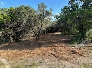 401 Mountain Crest Dr, Wimberley, TX 78676