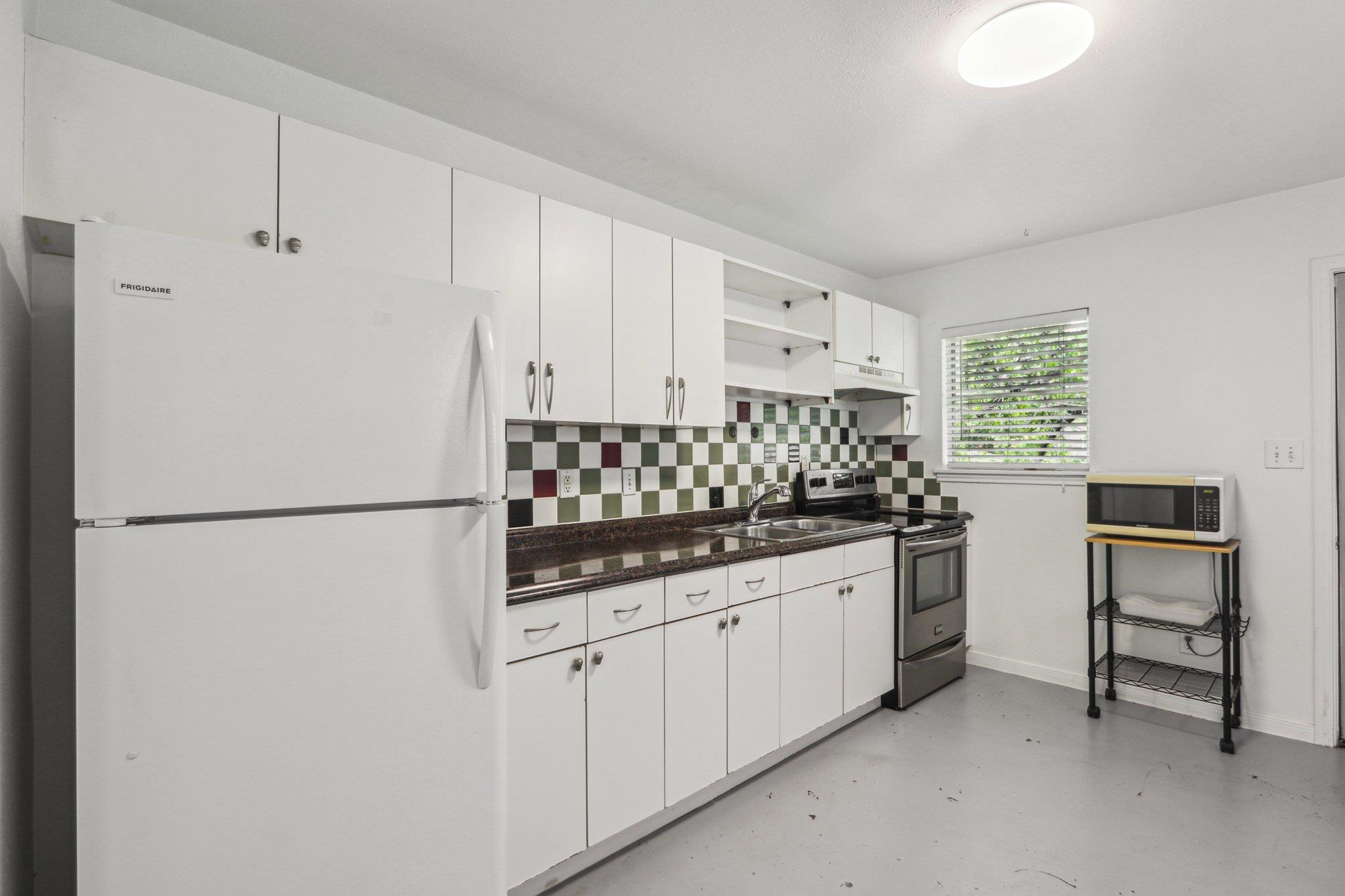 1708 Chicon St, Austin, TX 78702